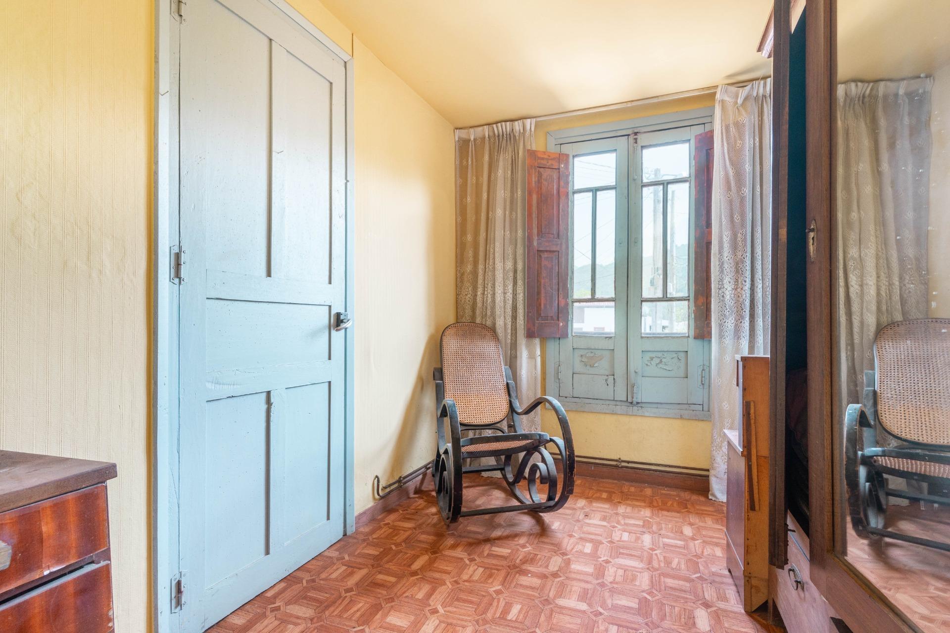 Casas o chalets-Venta-Las Navas del MarquÃ©s-1766693-Foto-24