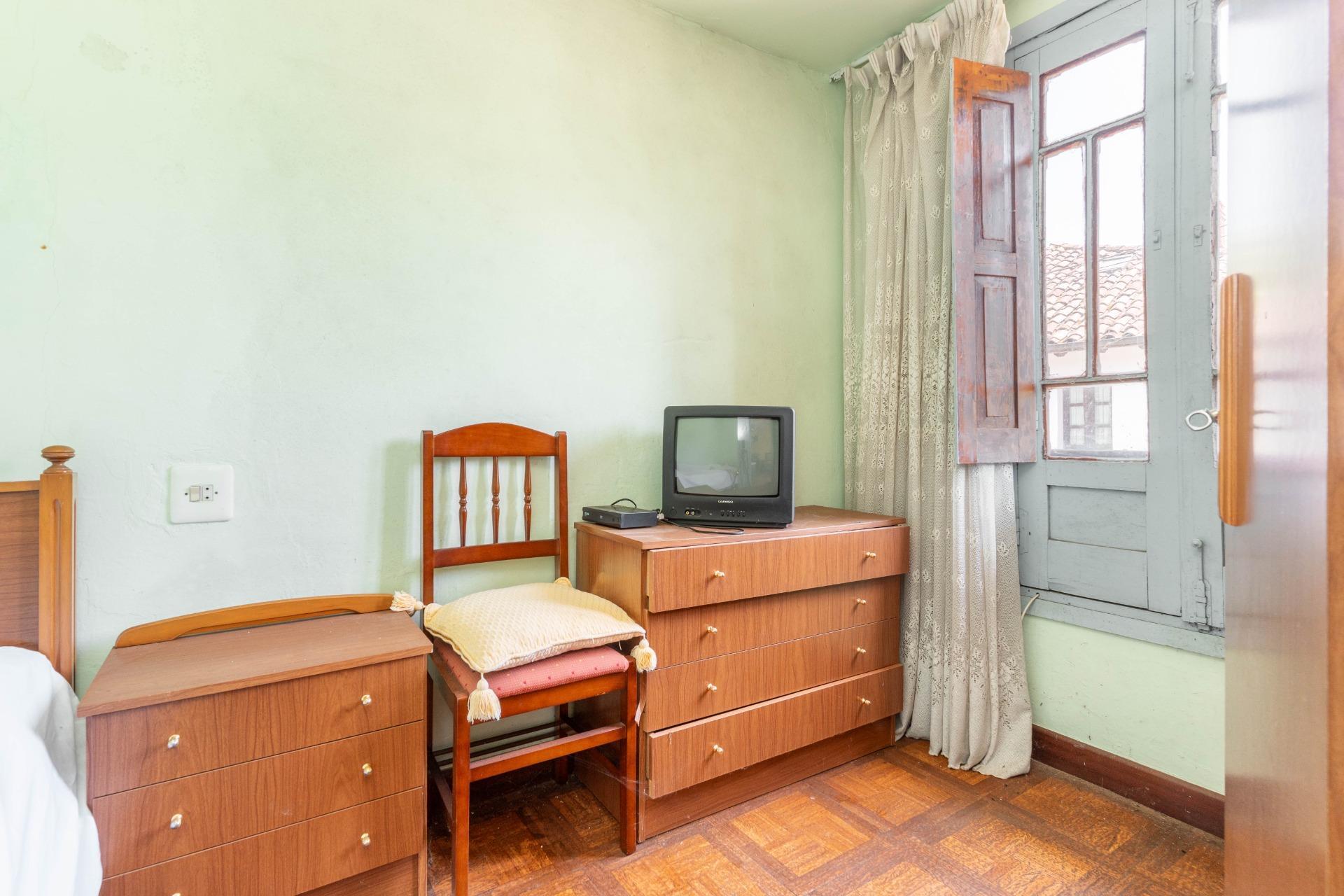 Casas o chalets-Venta-Las Navas del MarquÃ©s-1766693-Foto-23