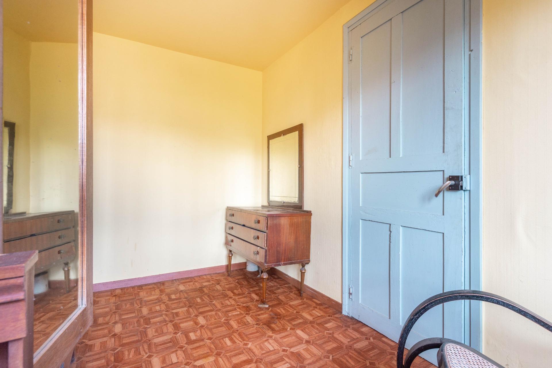 Casas o chalets-Venta-Las Navas del MarquÃ©s-1766693-Foto-25