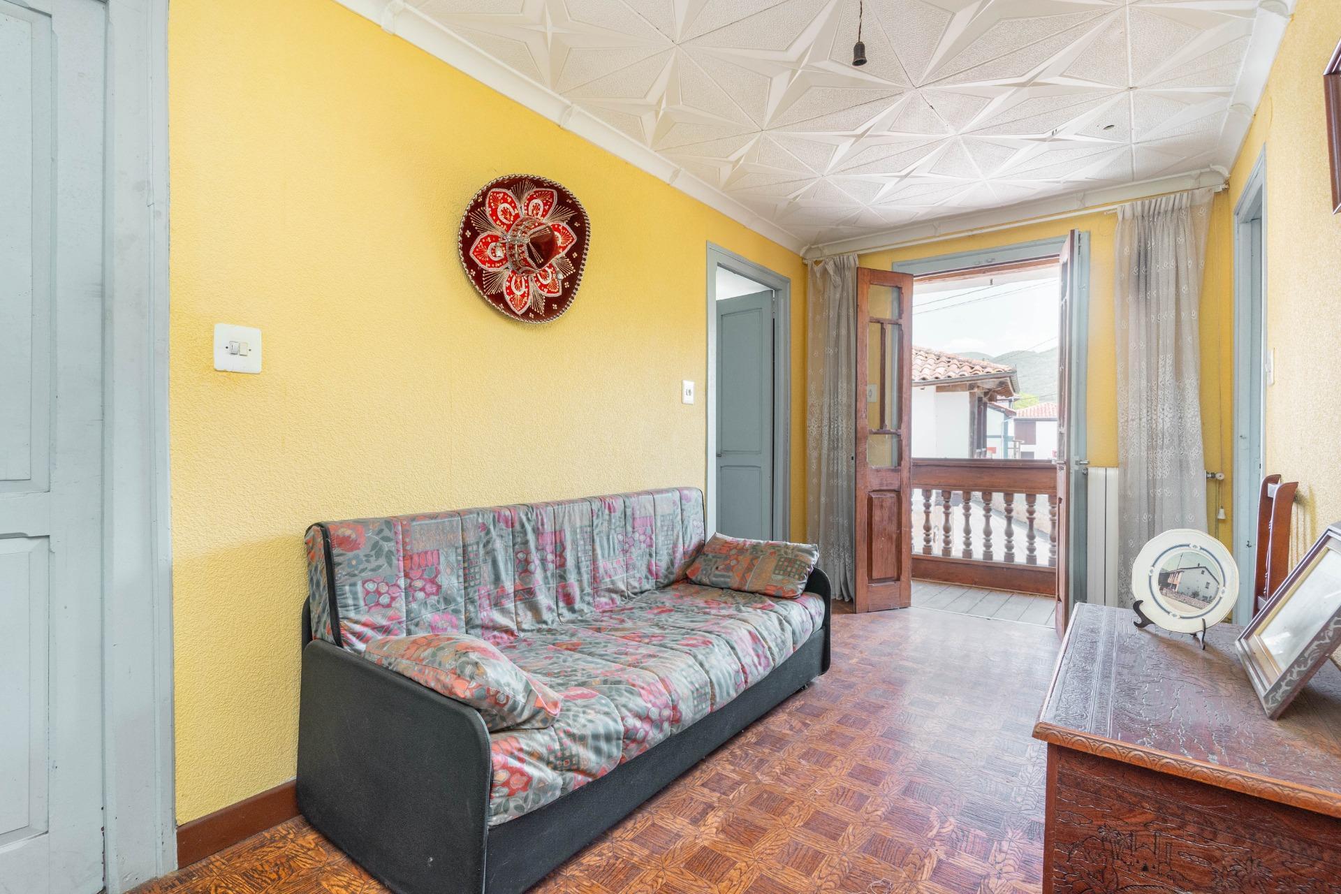 Casas o chalets-Venta-Las Navas del MarquÃ©s-1766693-Foto-26