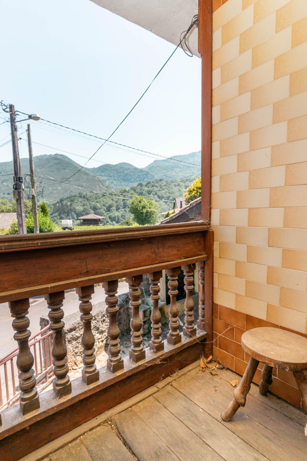 Casas o chalets-Venta-Las Navas del MarquÃ©s-1766693-Foto-30