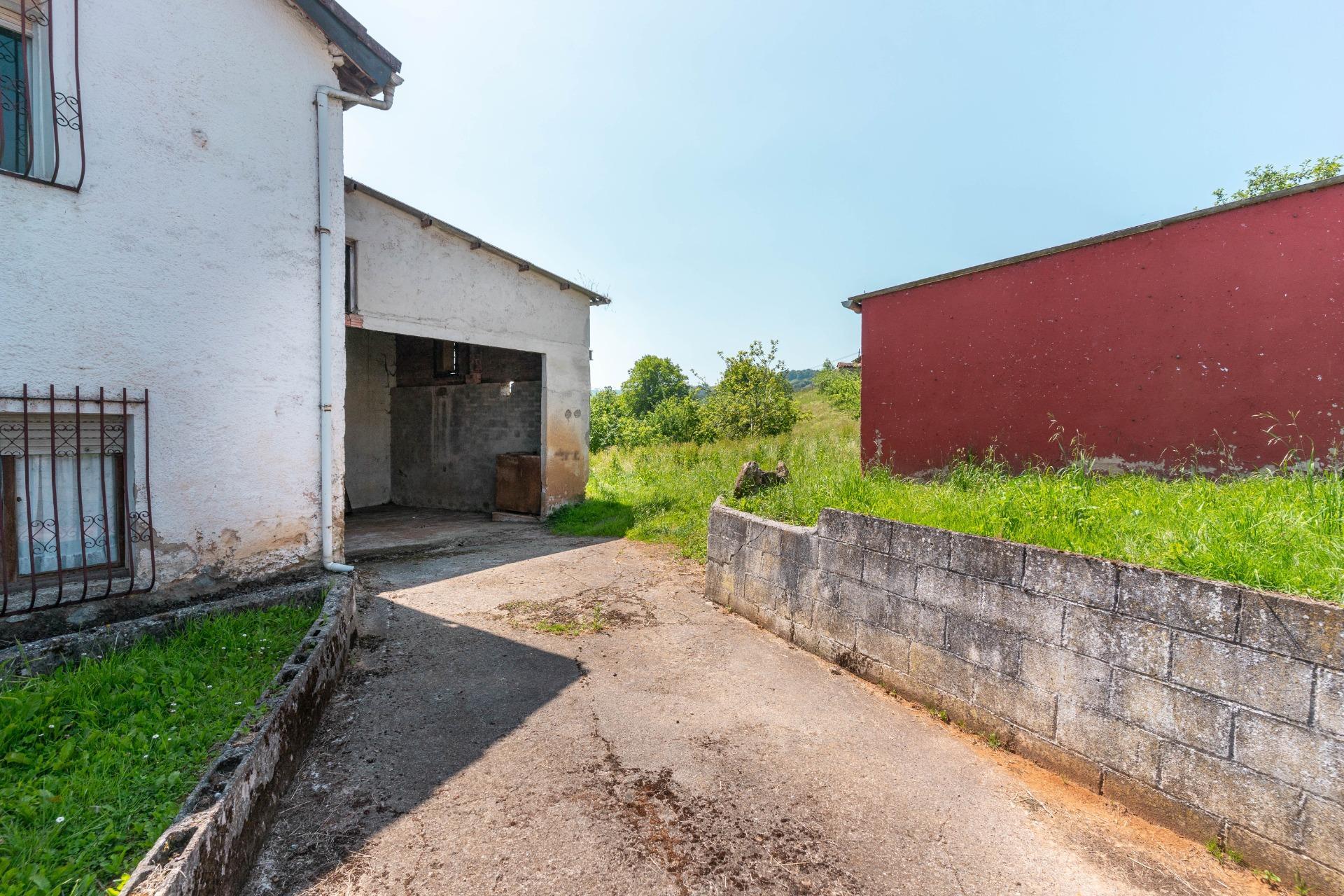 Casas o chalets-Venta-Las Navas del MarquÃ©s-1766693-Foto-32