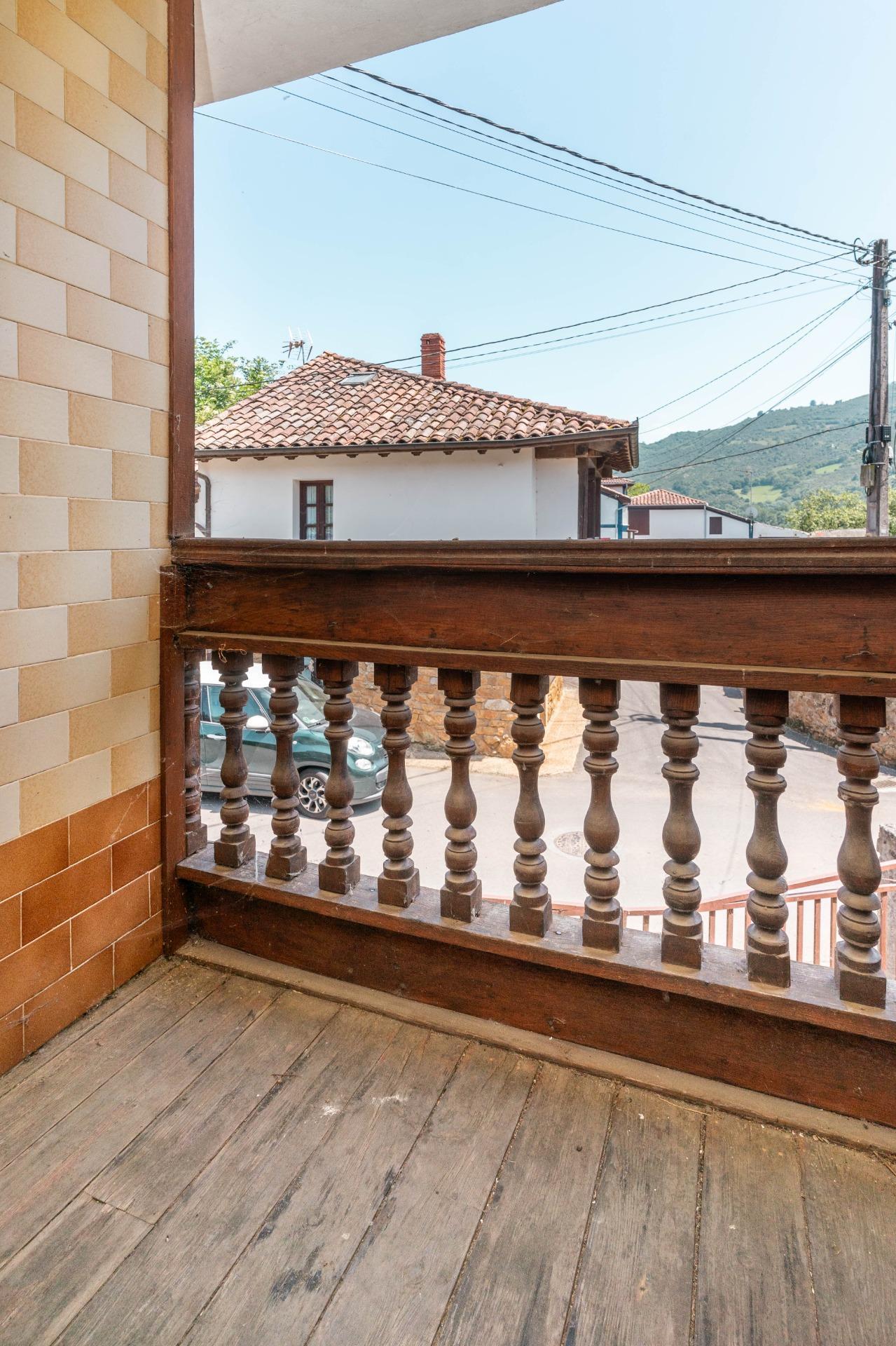 Casas o chalets-Venta-Las Navas del MarquÃ©s-1766693-Foto-31