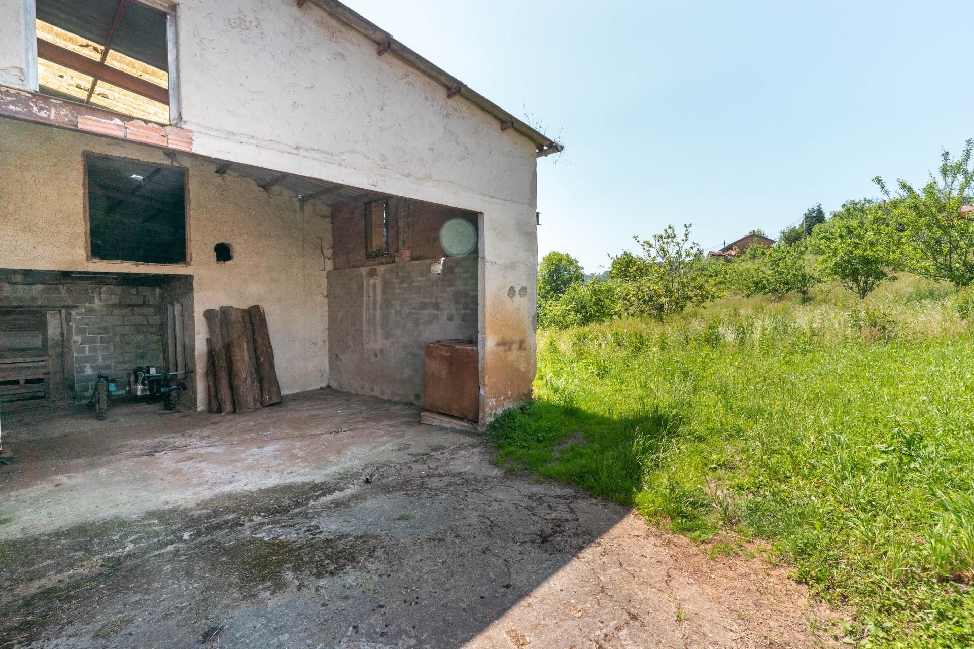 Casas o chalets-Venta-Las Navas del MarquÃ©s-1766693-Foto-36