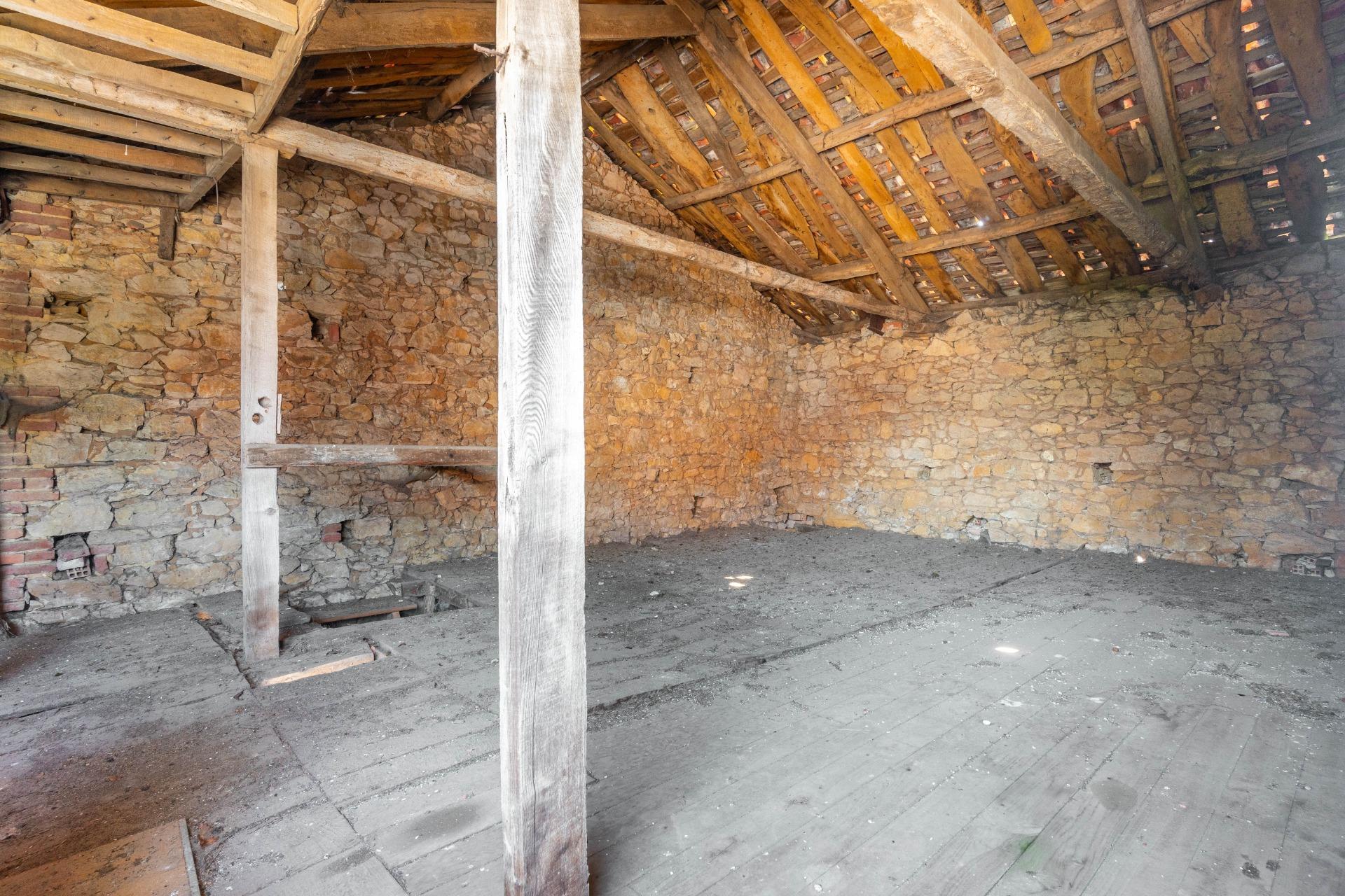 Casas o chalets-Venta-Las Navas del MarquÃ©s-1766693-Foto-39