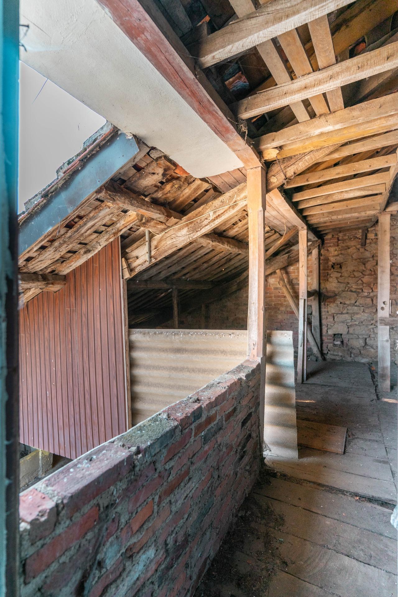 Casas o chalets-Venta-Las Navas del MarquÃ©s-1766693-Foto-40