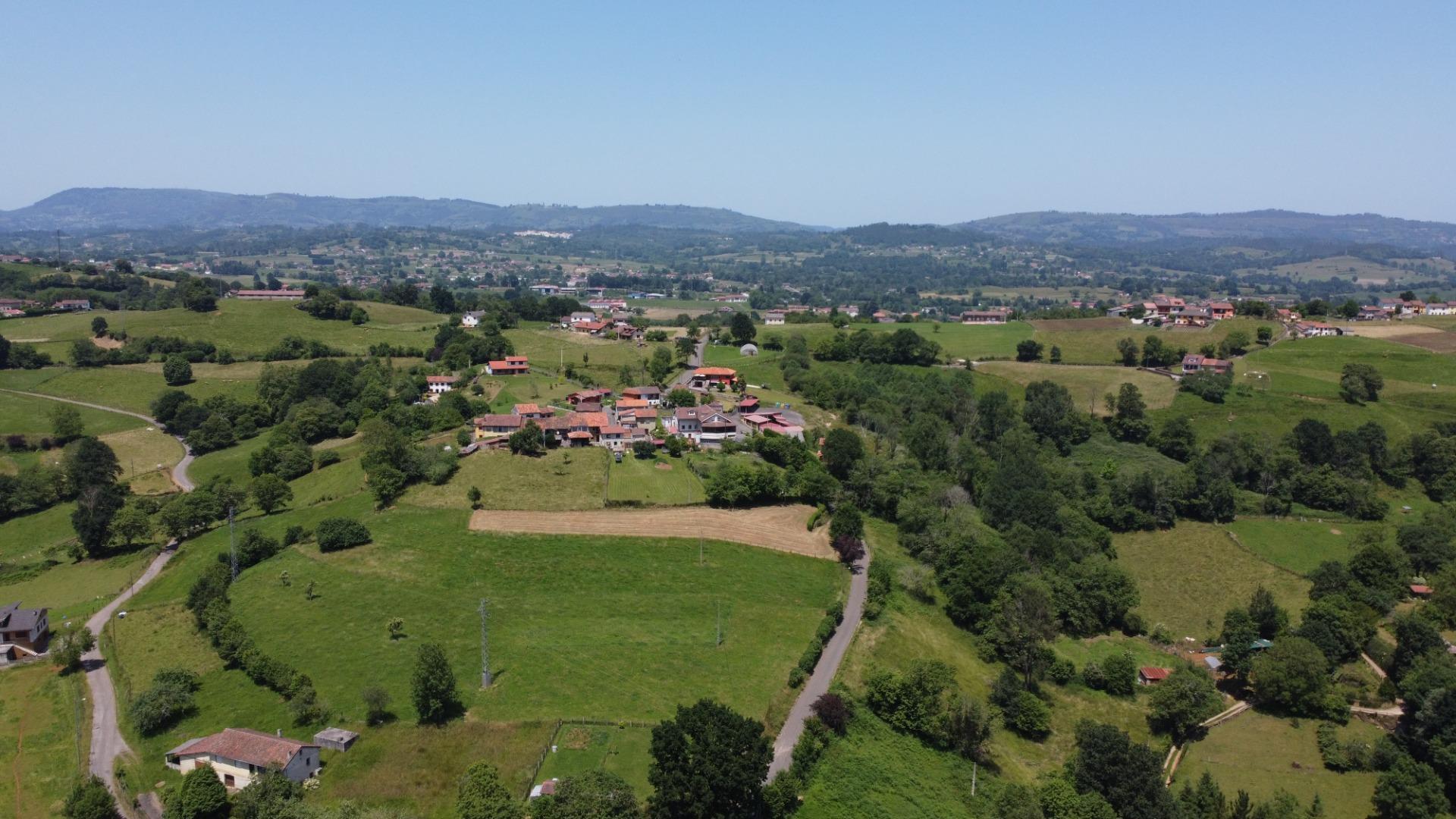 Casas o chalets-Venta-Las Navas del MarquÃ©s-1766693-Foto-43