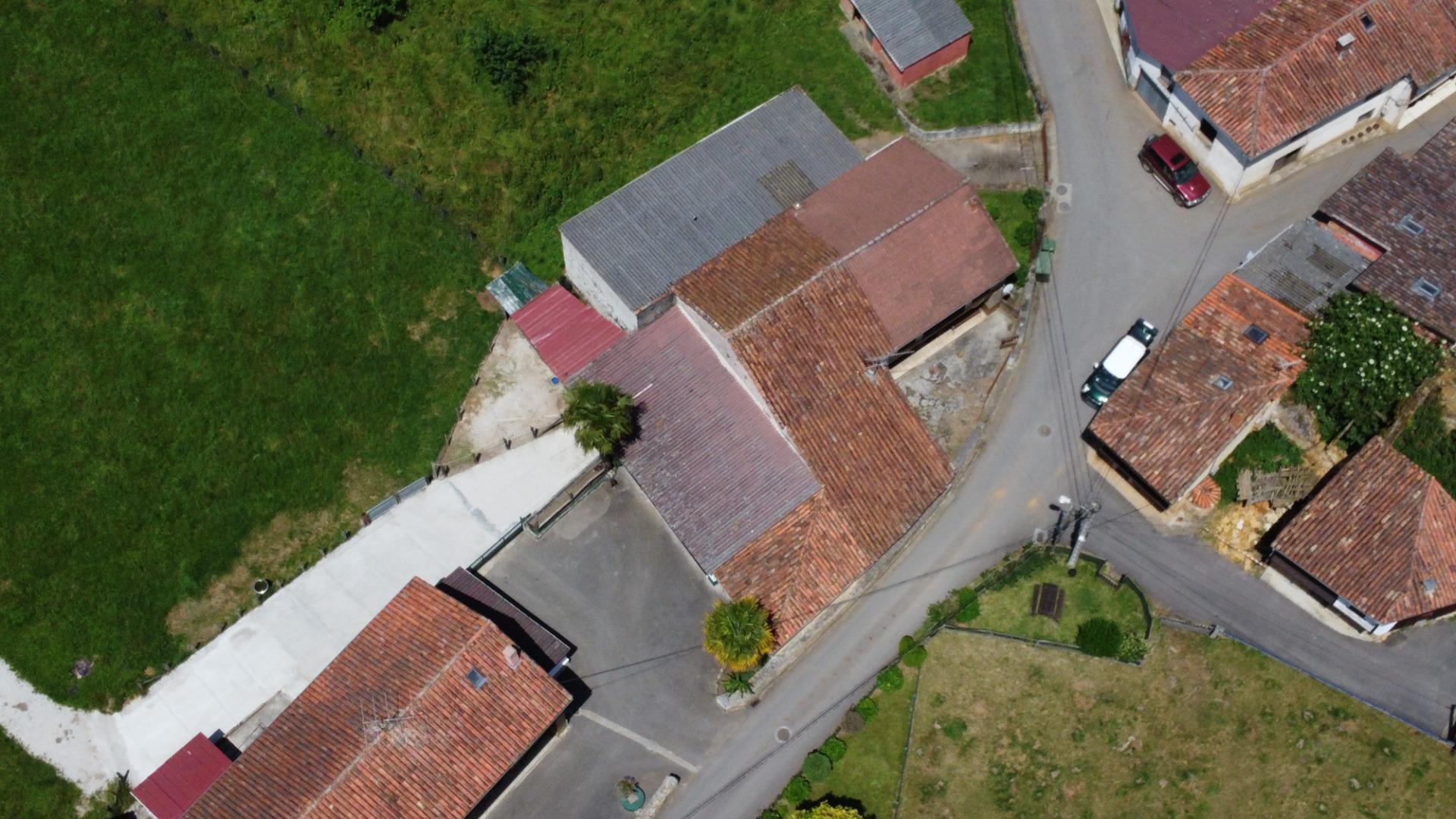 Casas o chalets-Venta-Las Navas del MarquÃ©s-1766693-Foto-47