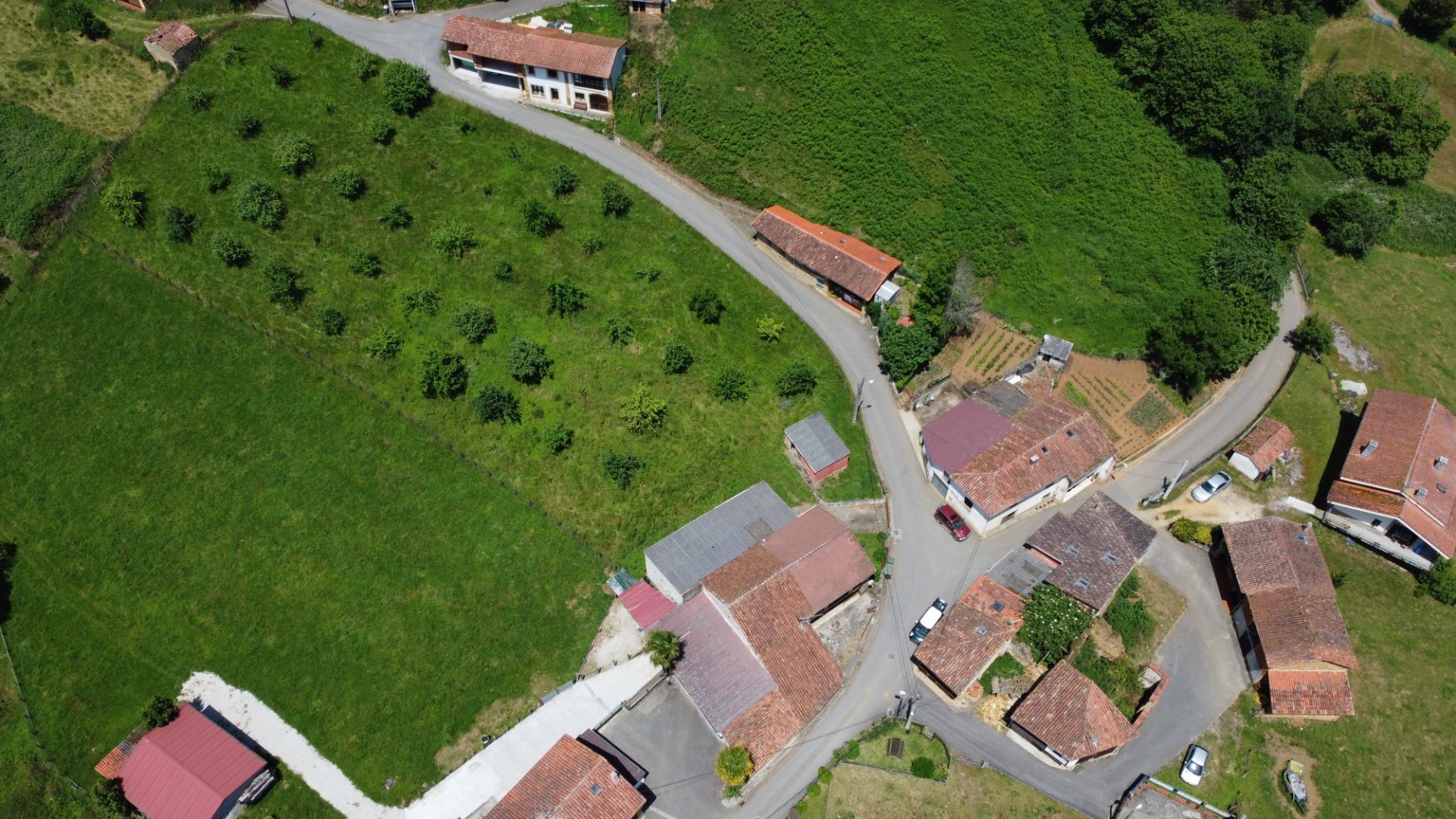 Casas o chalets-Venta-Las Navas del MarquÃ©s-1766693-Foto-48