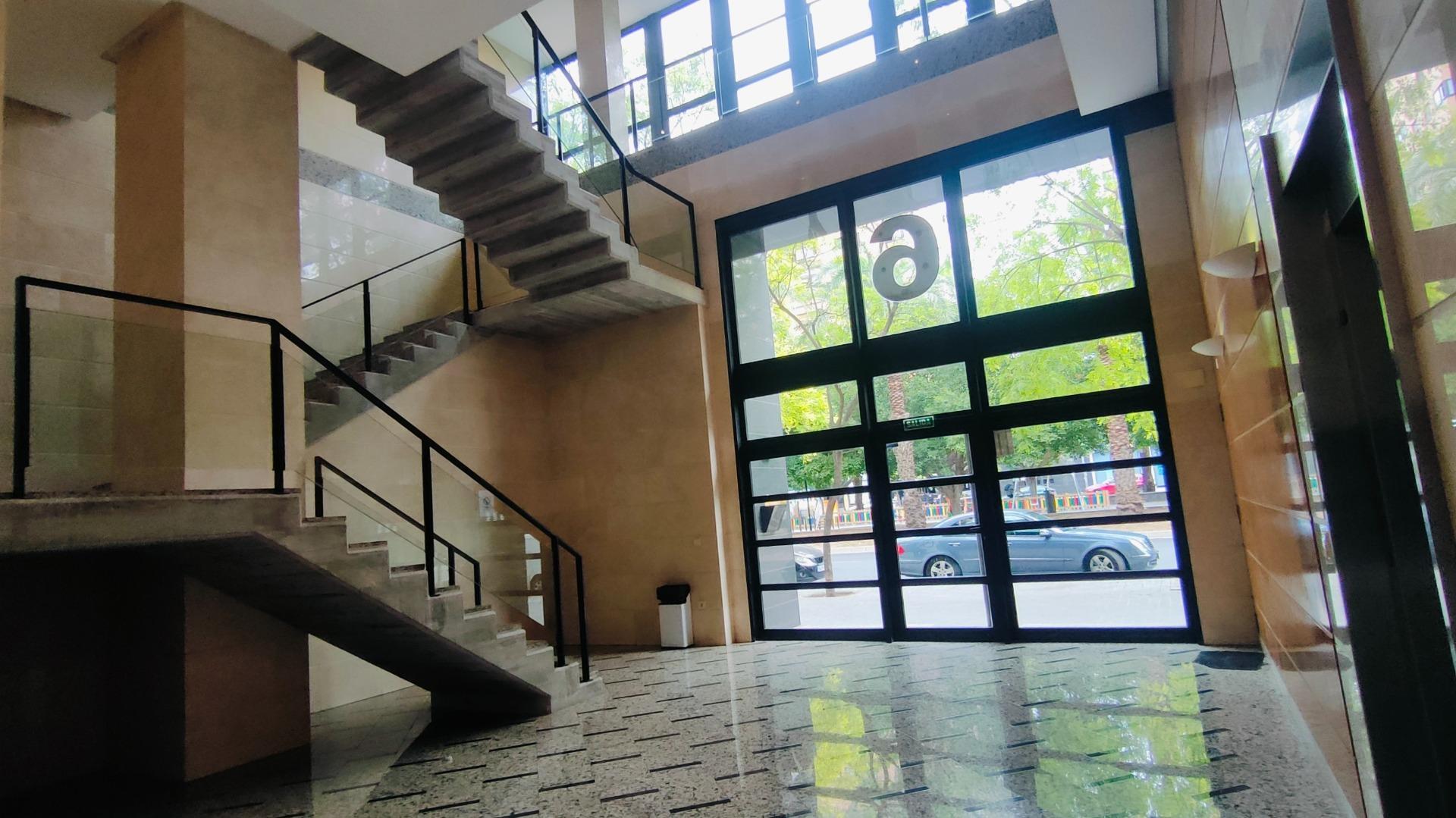 Oficina en venta, Alacant / Alicante