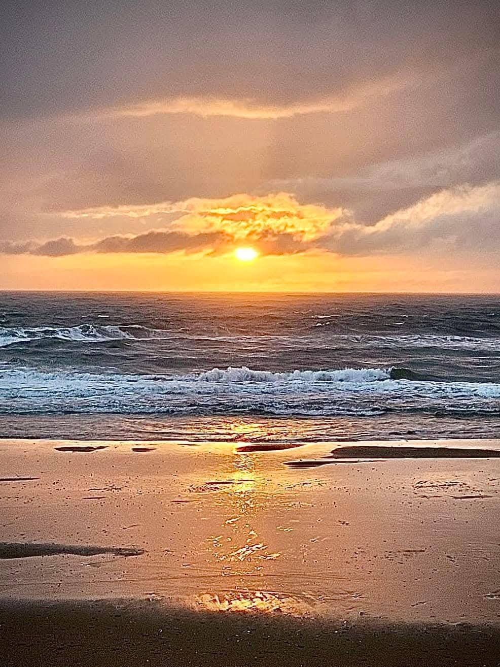 Edificios-Venta-Chiclana de la Frontera-1764827-Foto-4