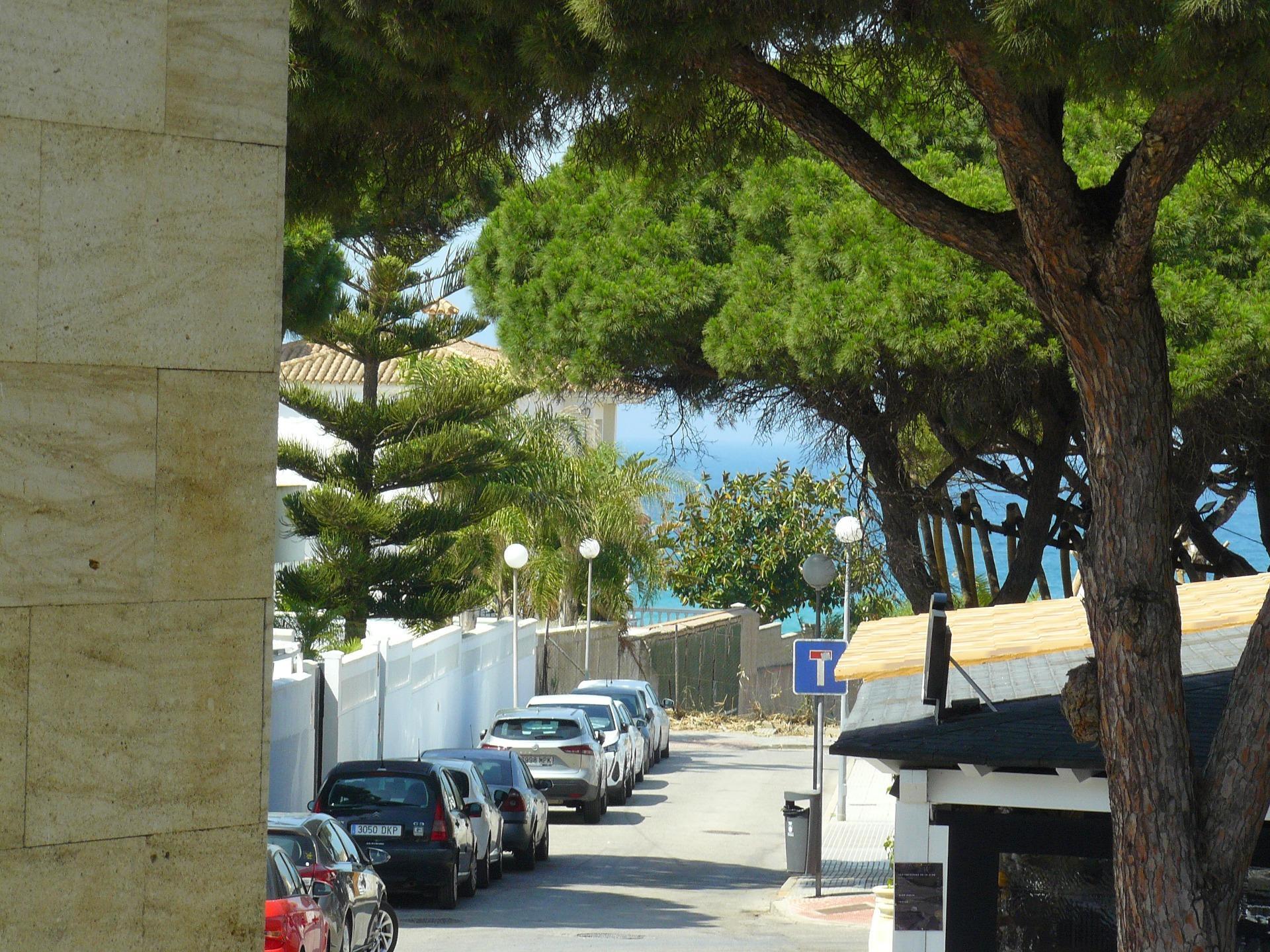 Edificios-Venta-Chiclana de la Frontera-1764827-Foto-5