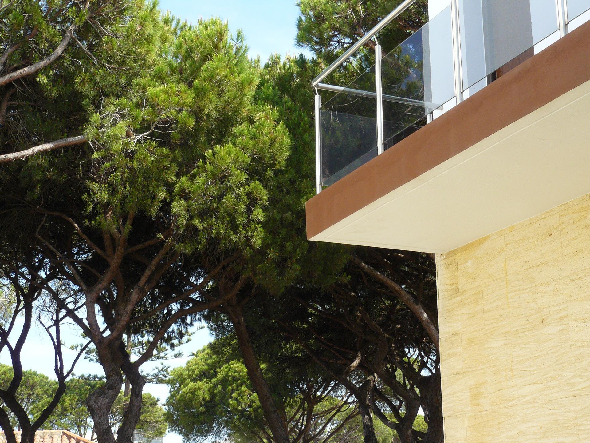 Edificios-Venta-Chiclana de la Frontera-1764827-Foto-6