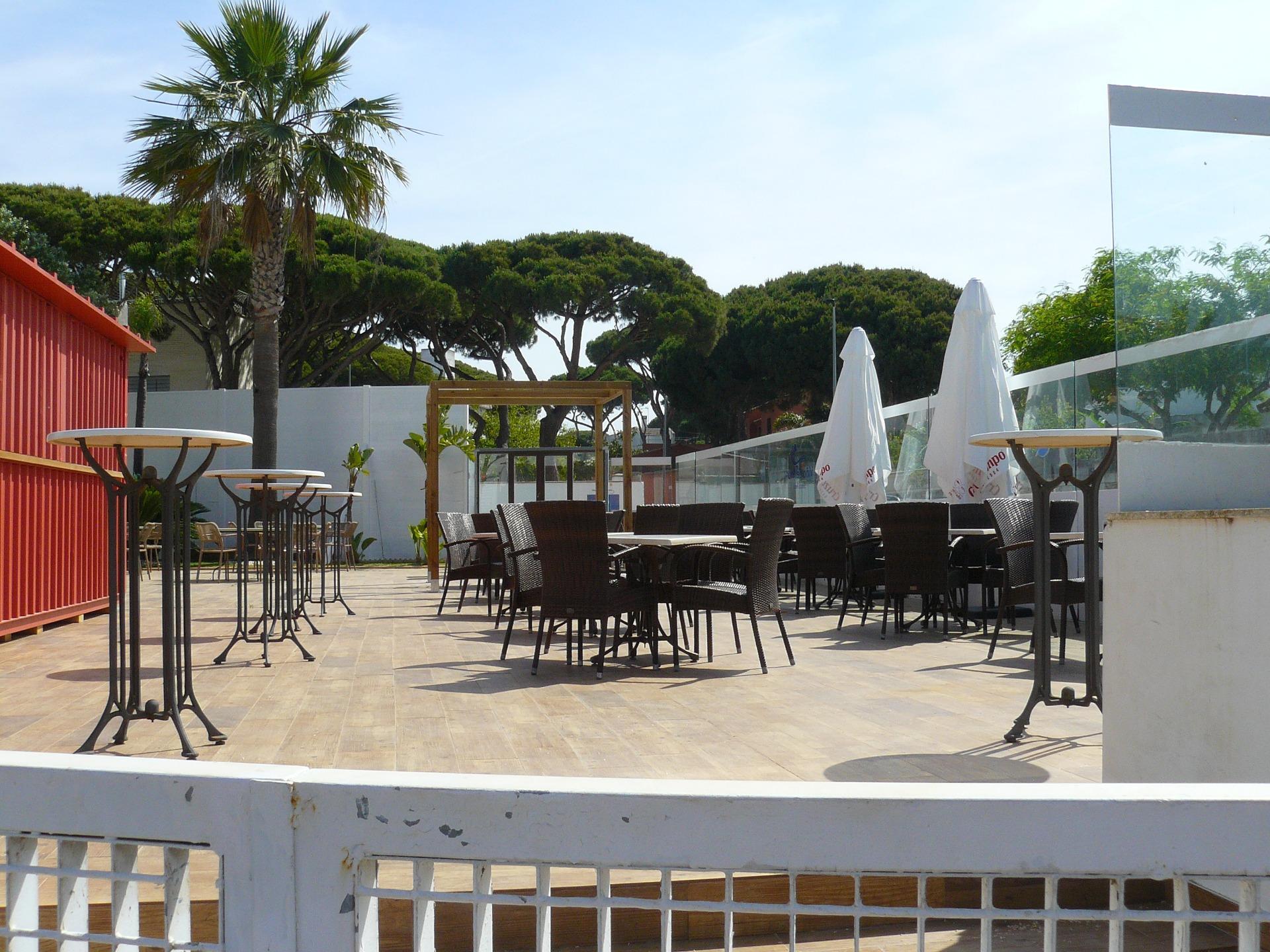 Edificios-Venta-Chiclana de la Frontera-1764827-Foto-7