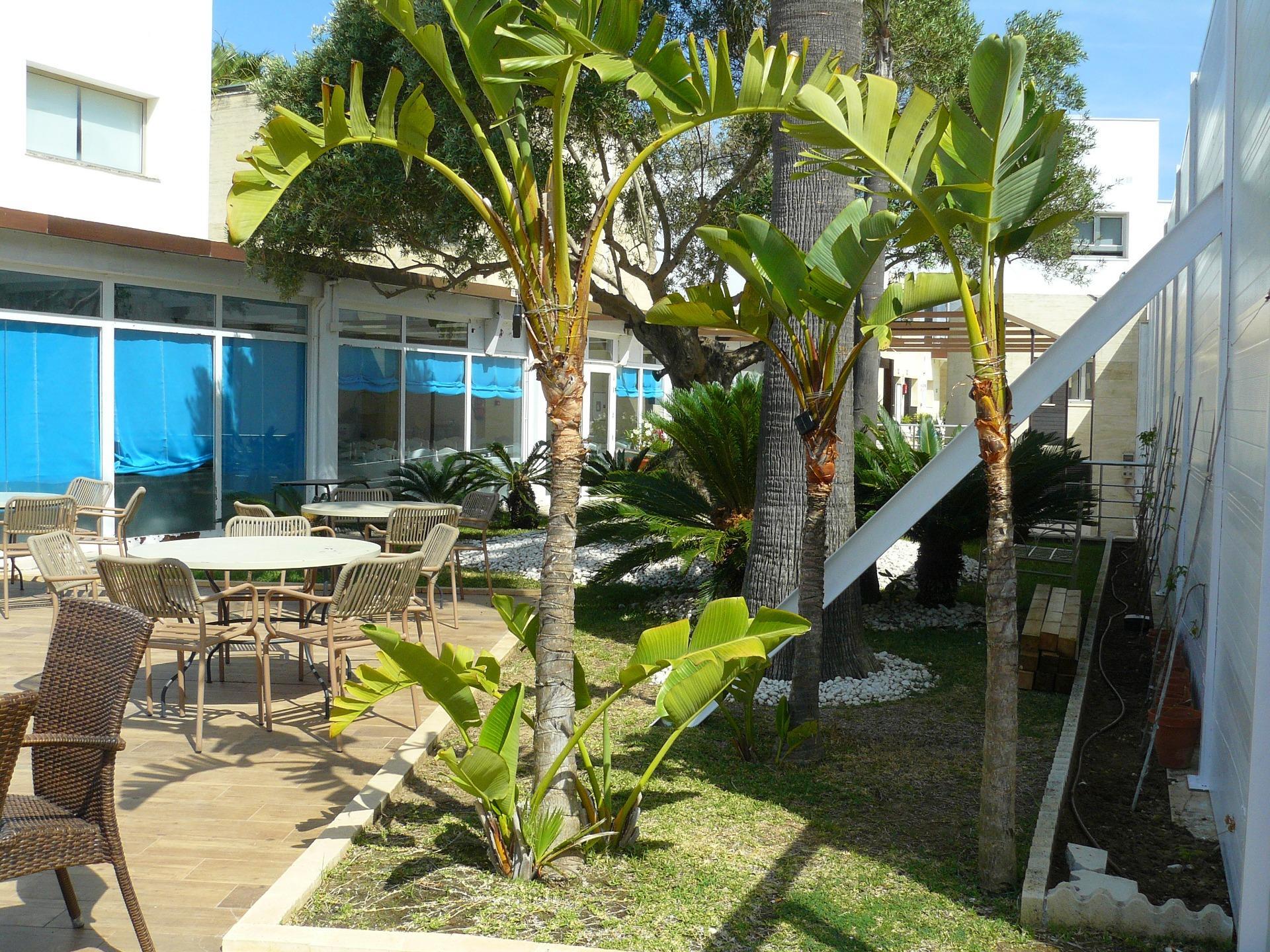 Edificios-Venta-Chiclana de la Frontera-1764827-Foto-9