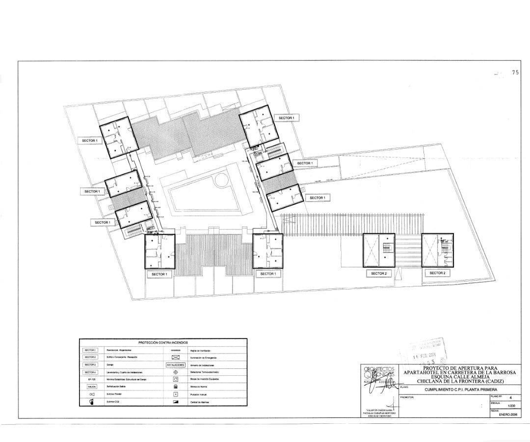 Edificios-Venta-Chiclana de la Frontera-1764827-Foto-14