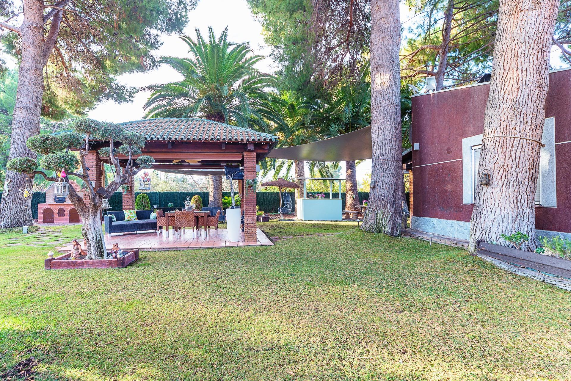 Casas o chalets-Venta-Elda-1587410-Foto-4