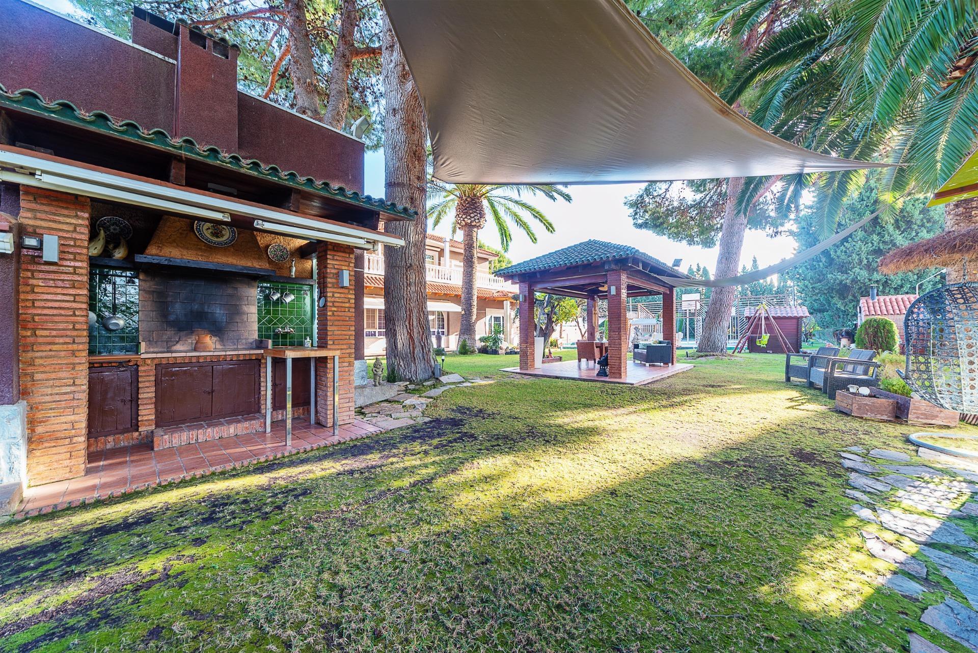 Casas o chalets-Venta-Elda-1587410-Foto-5