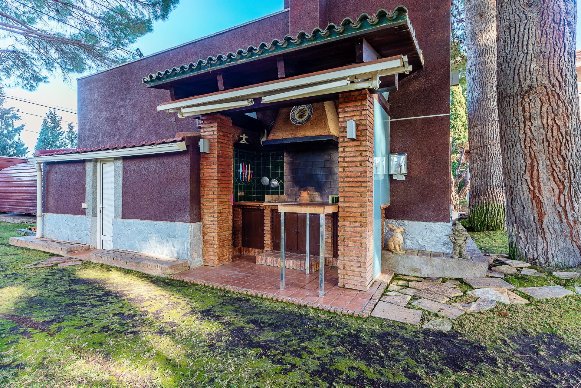 Casas o chalets-Venta-Elda-1587410-Foto-8