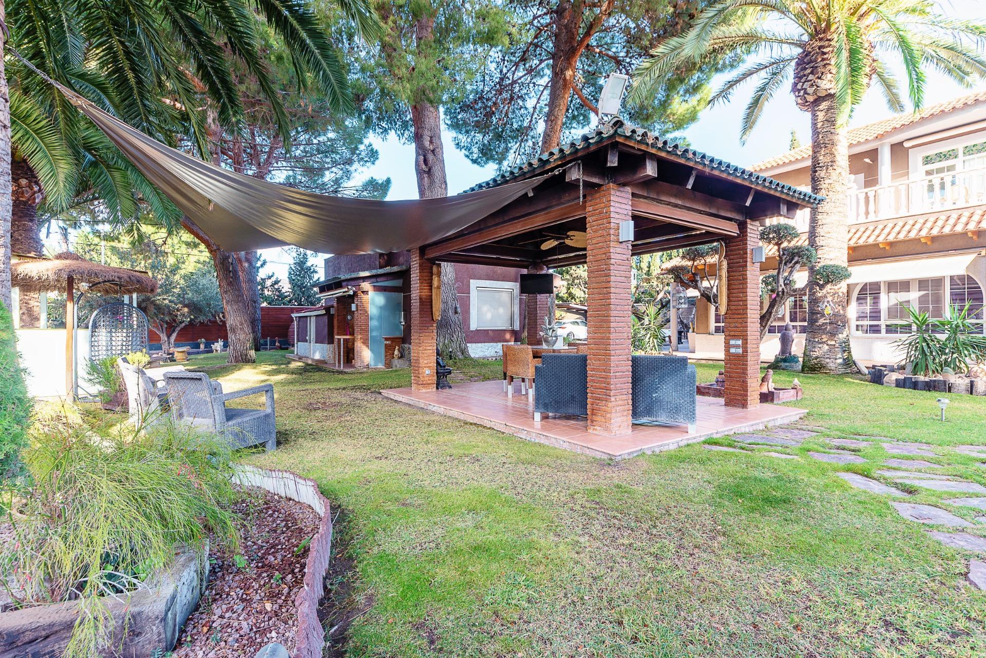 Casas o chalets-Venta-Elda-1587410-Foto-7