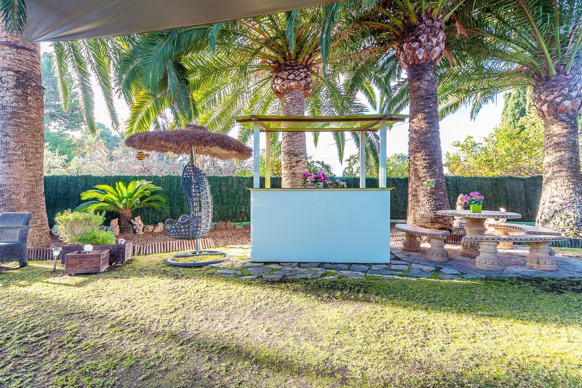 Casas o chalets-Venta-Elda-1587410-Foto-9