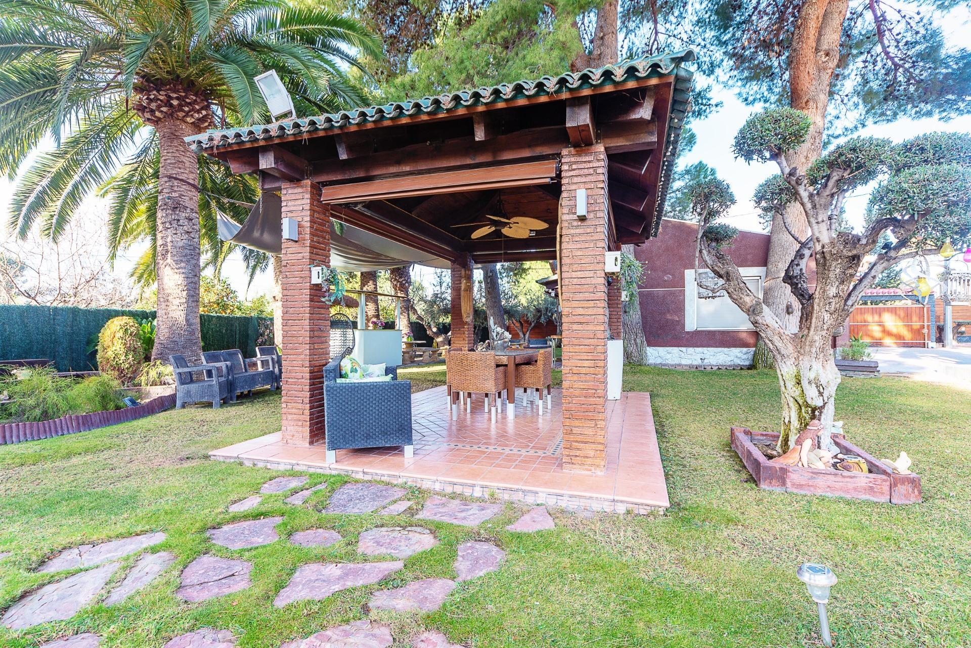 Casas o chalets-Venta-Elda-1587410-Foto-6