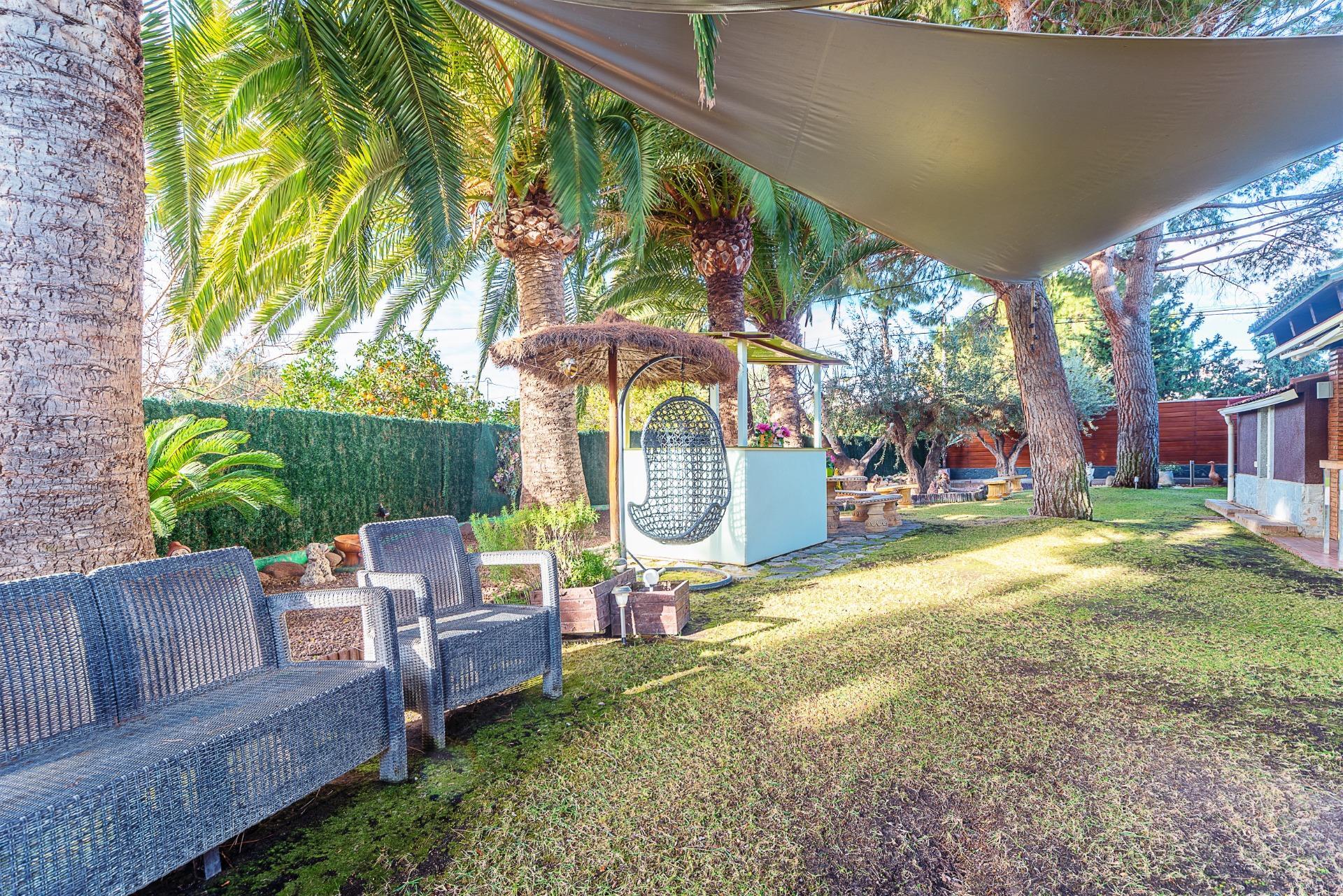 Casas o chalets-Venta-Elda-1587410-Foto-10