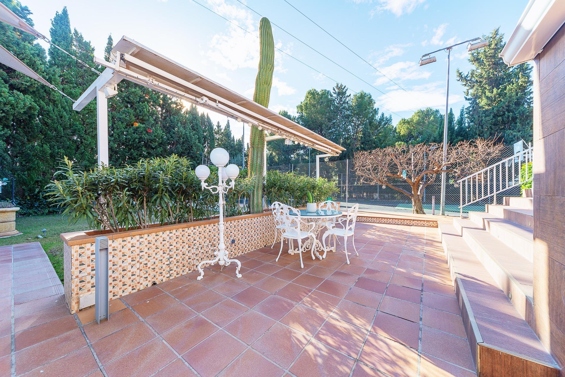 Casas o chalets-Venta-Elda-1587410-Foto-18