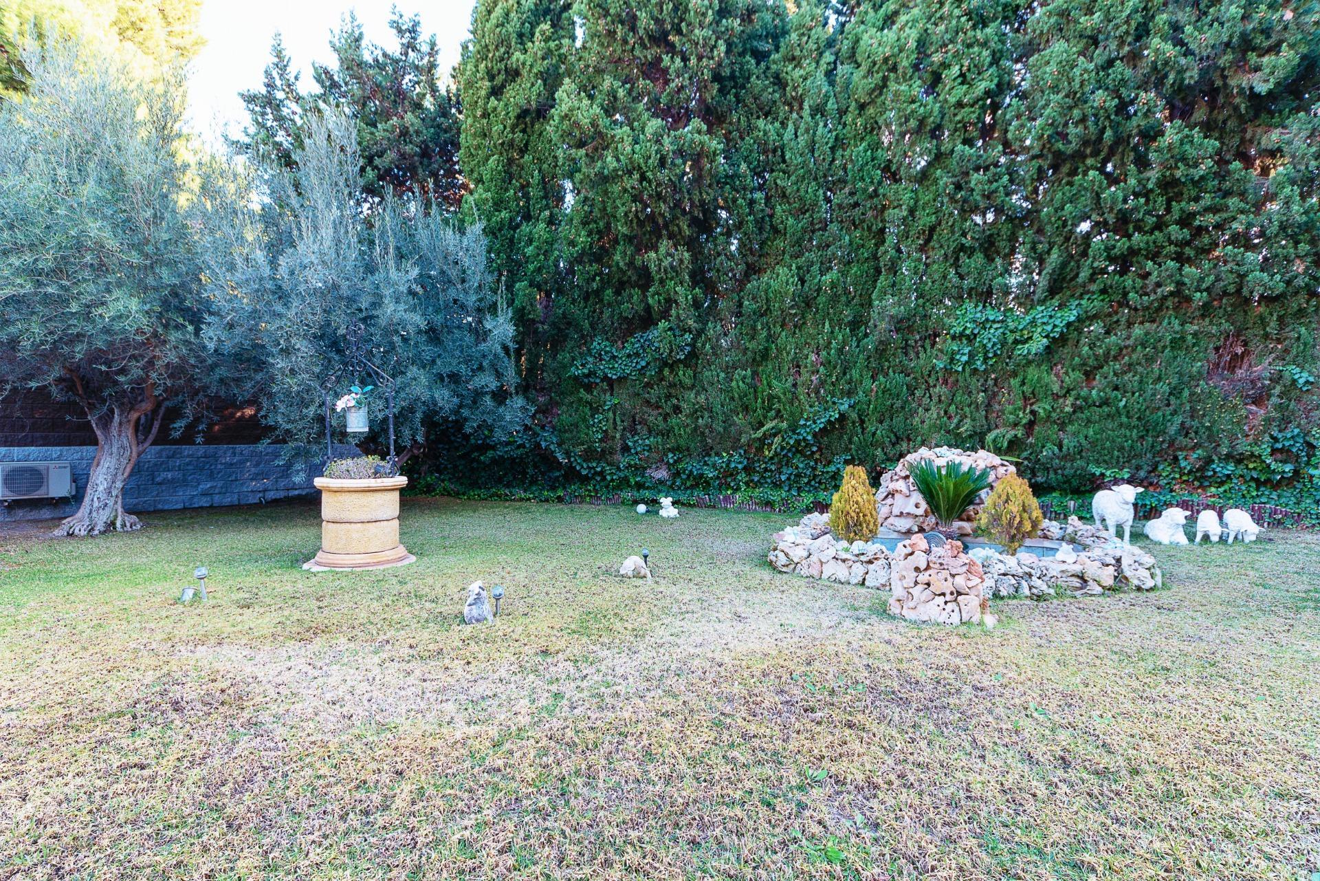 Casas o chalets-Venta-Elda-1587410-Foto-17