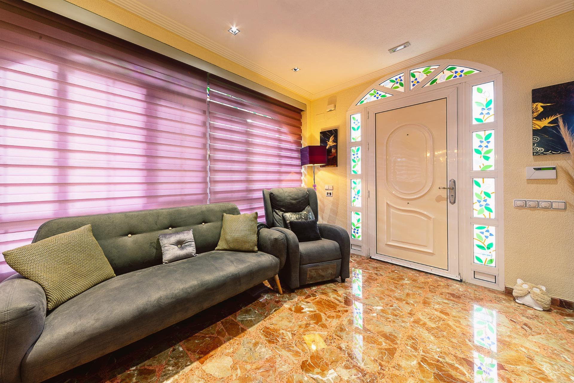 Casas o chalets-Venta-Elda-1587410-Foto-20