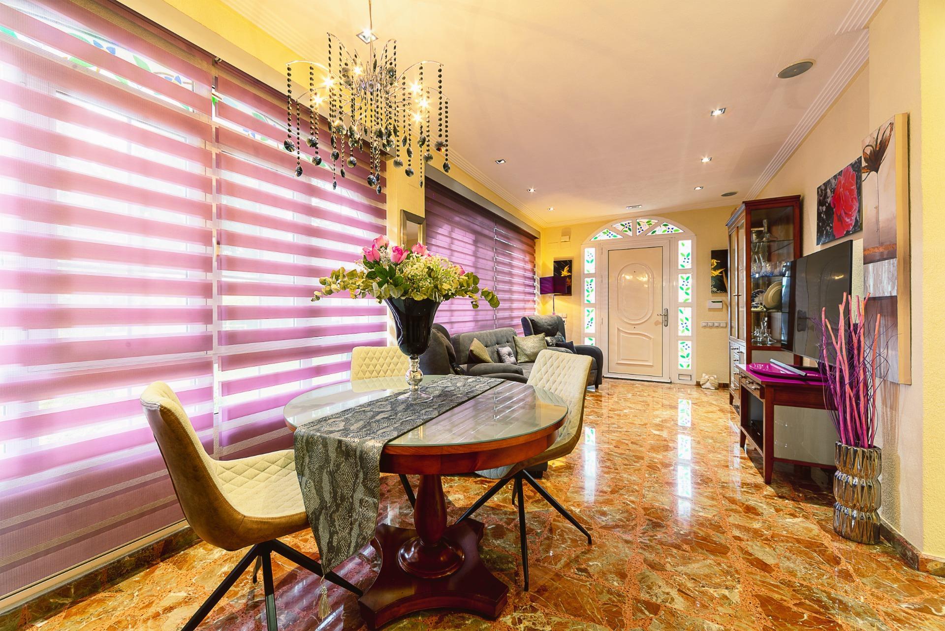 Casas o chalets-Venta-Elda-1587410-Foto-21
