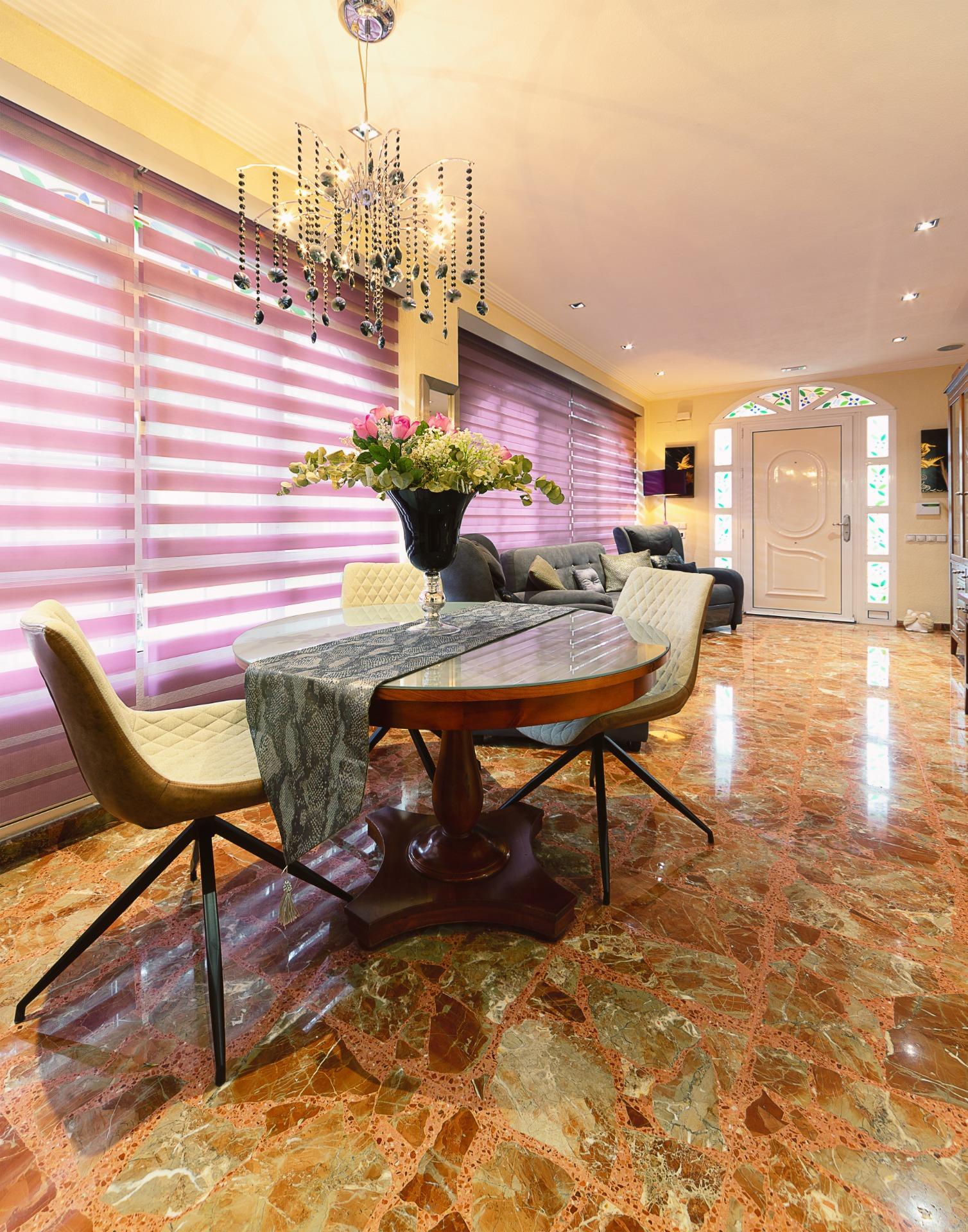 Casas o chalets-Venta-Elda-1587410-Foto-23