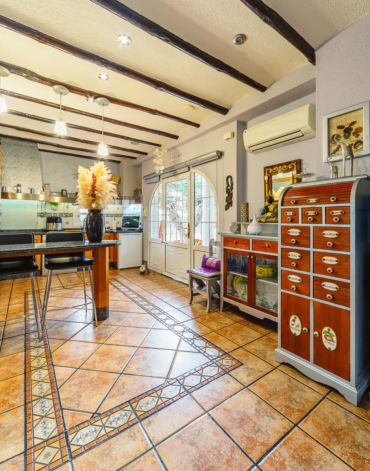 Casas o chalets-Venta-Elda-1587410-Foto-24
