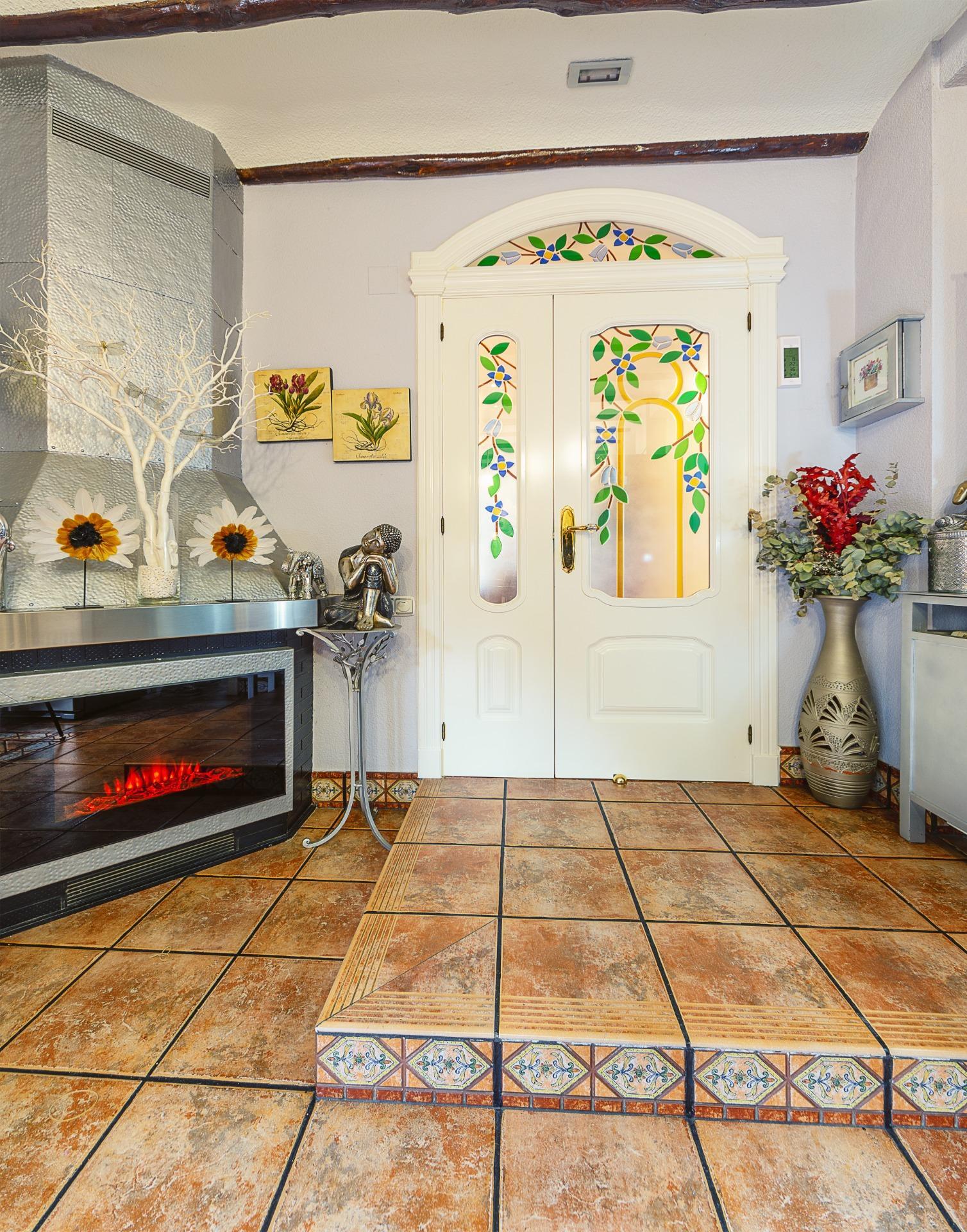 Casas o chalets-Venta-Elda-1587410-Foto-27