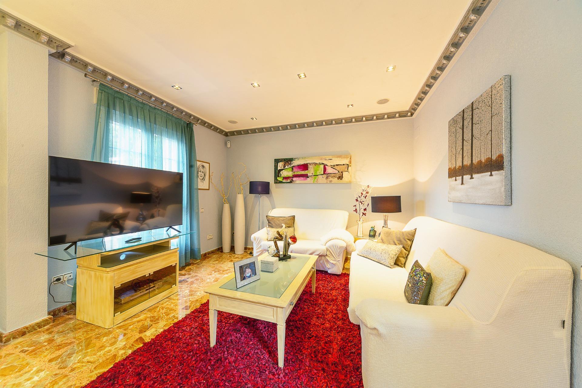 Casas o chalets-Venta-Elda-1587410-Foto-32
