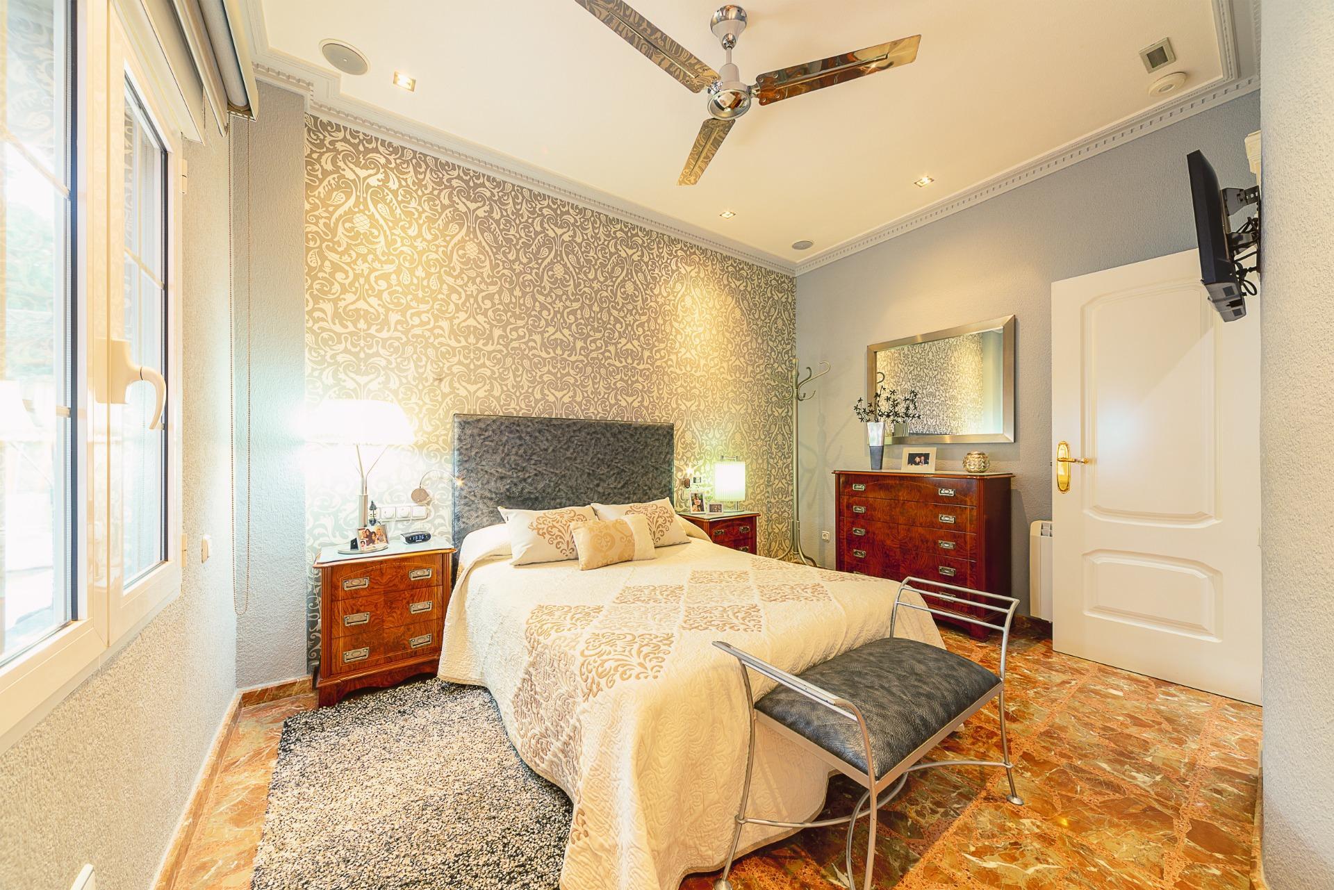 Casas o chalets-Venta-Elda-1587410-Foto-38