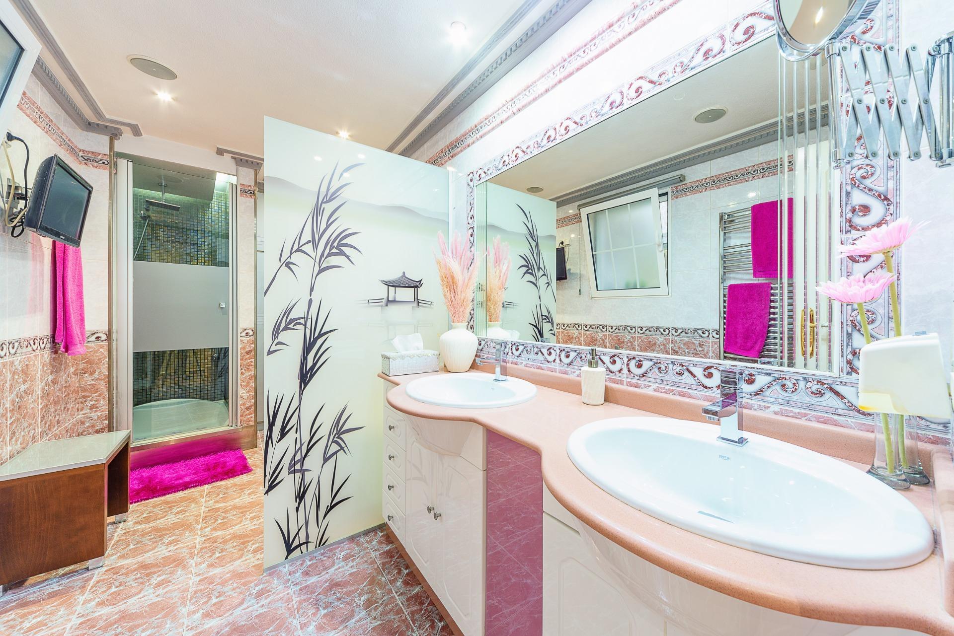Casas o chalets-Venta-Elda-1587410-Foto-39