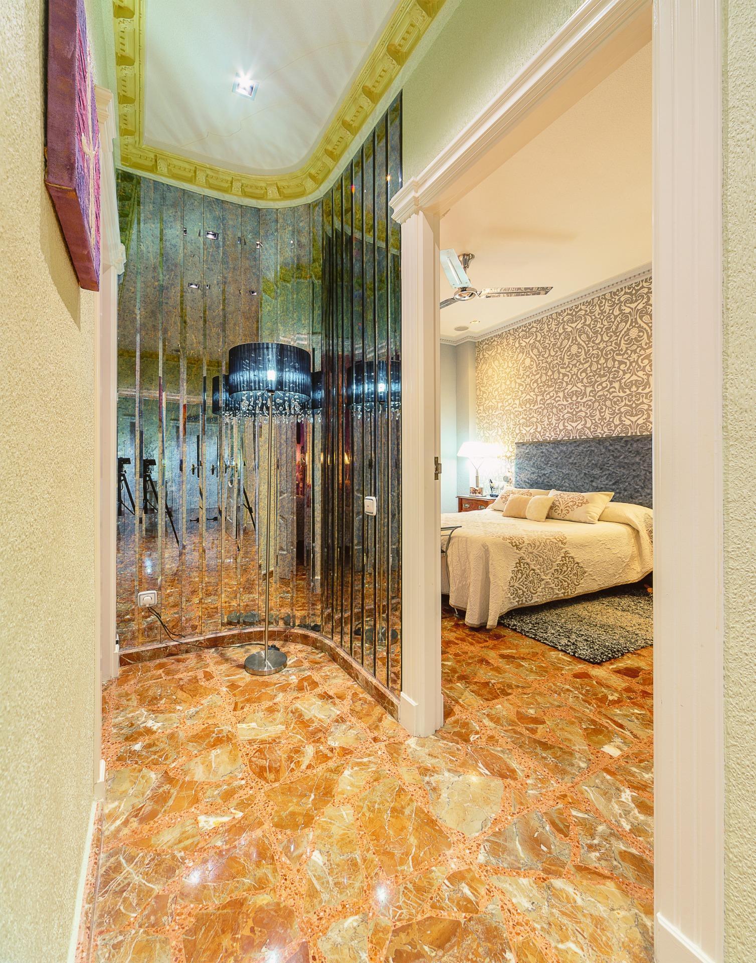 Casas o chalets-Venta-Elda-1587410-Foto-36