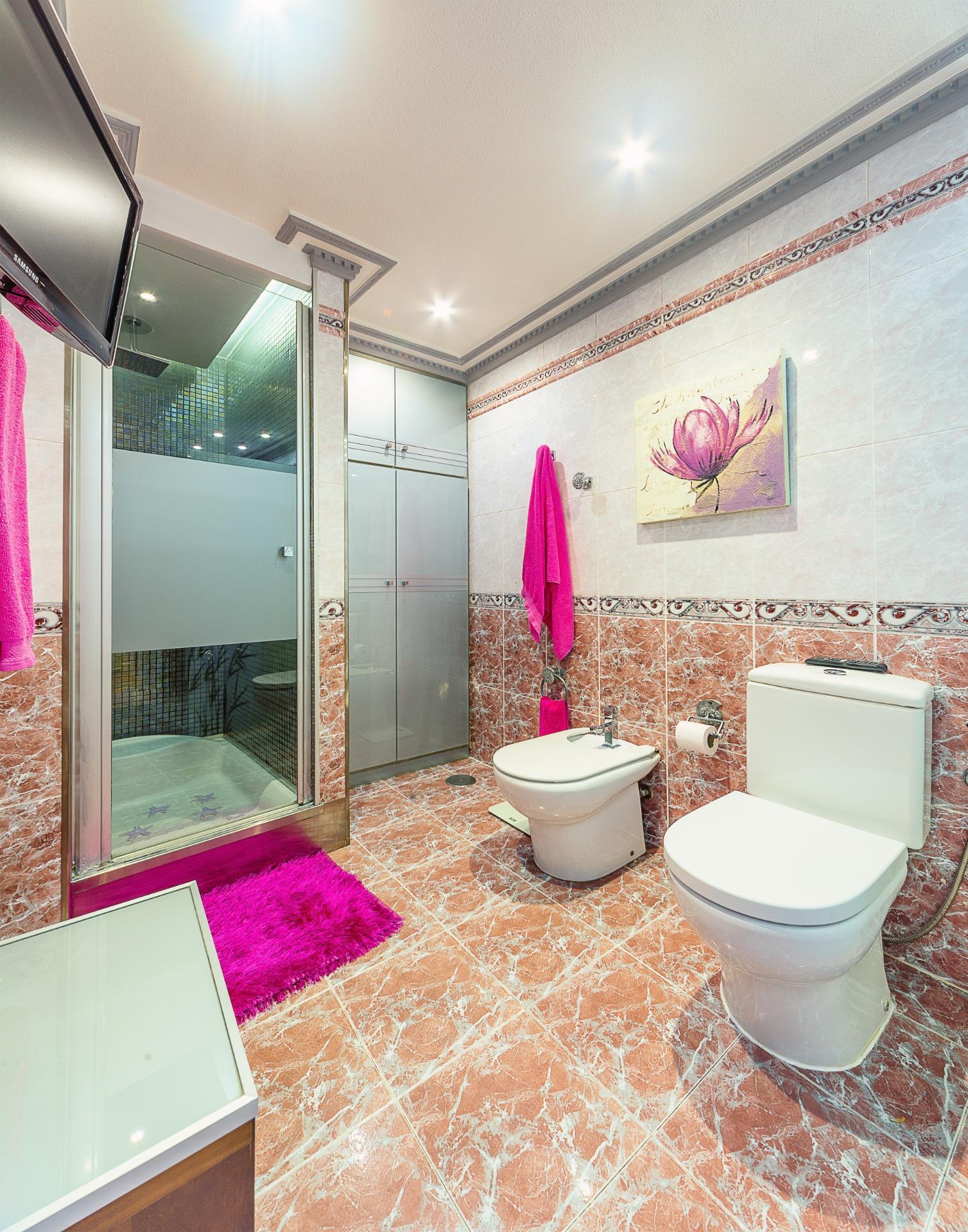 Casas o chalets-Venta-Elda-1587410-Foto-40