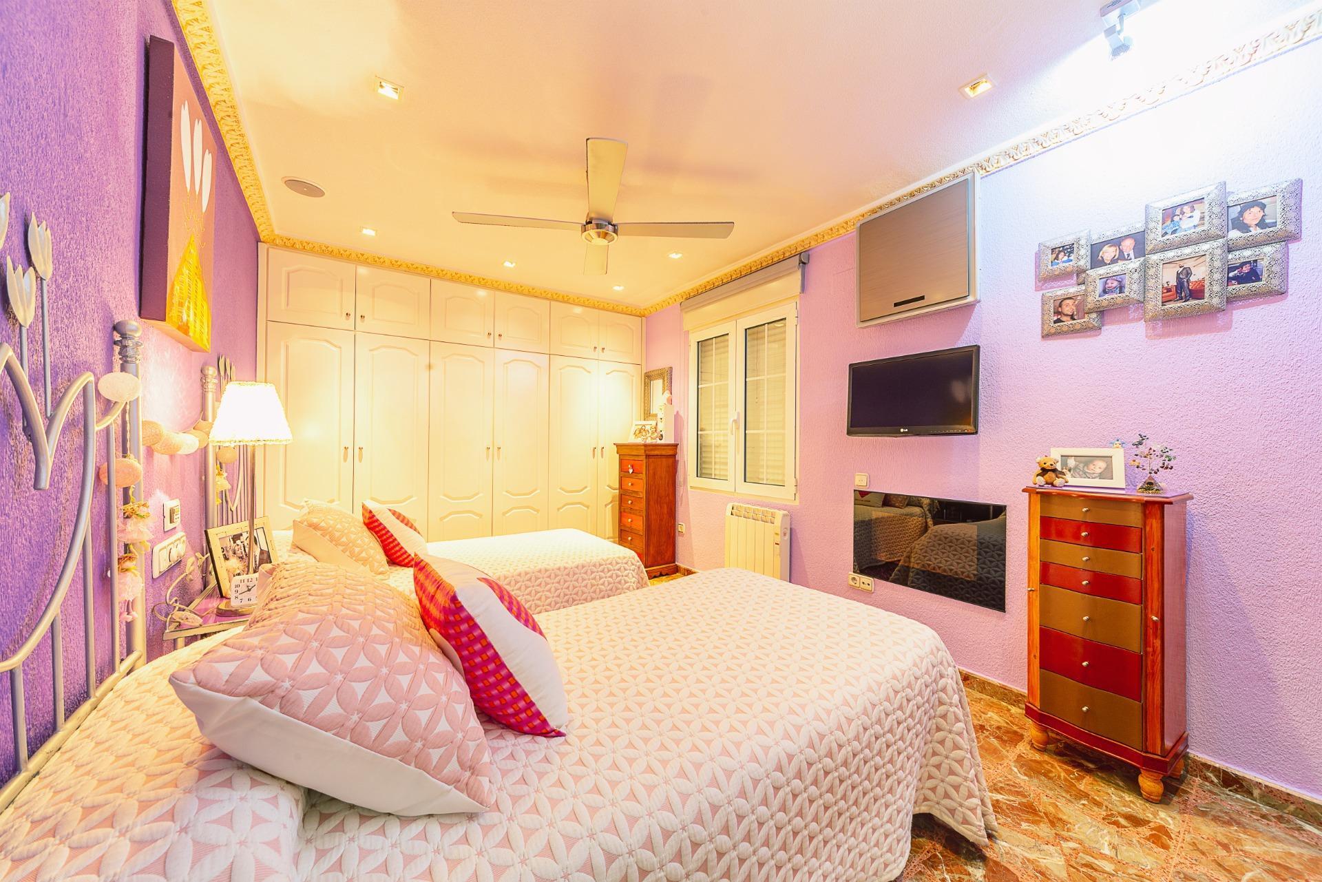 Casas o chalets-Venta-Elda-1587410-Foto-41