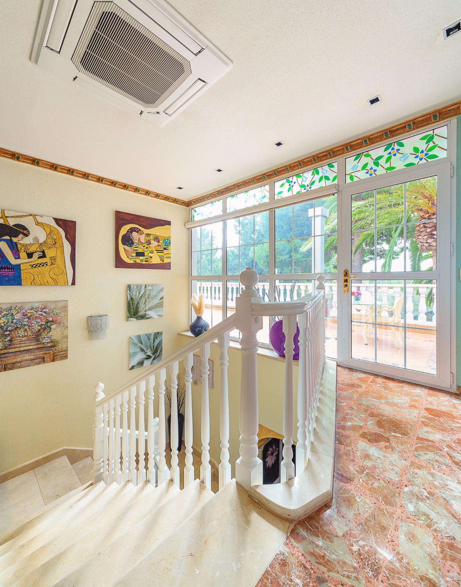 Casas o chalets-Venta-Elda-1587410-Foto-44
