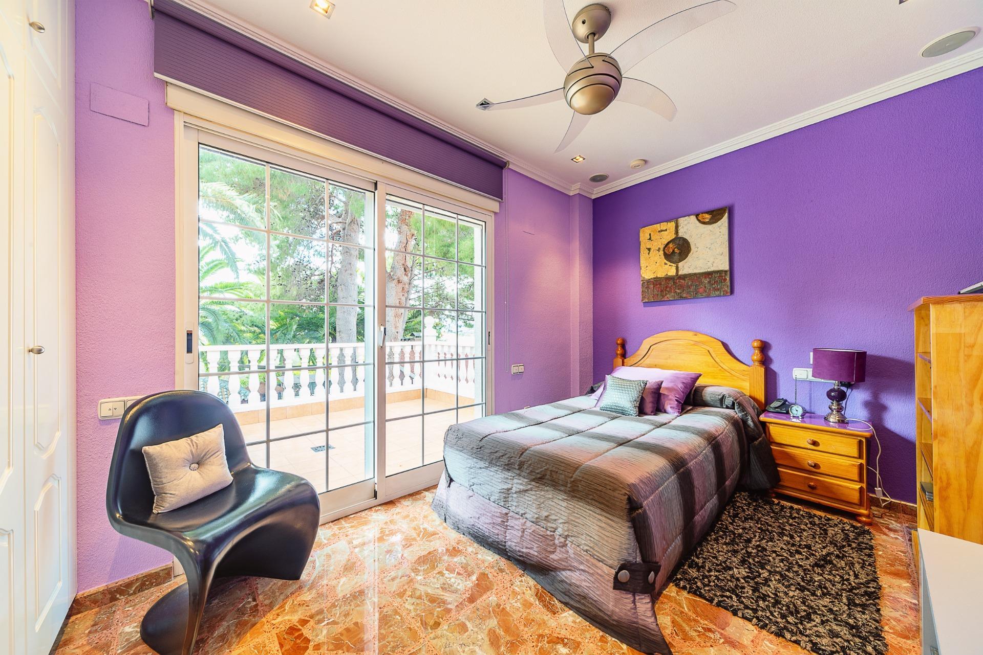 Casas o chalets-Venta-Elda-1587410-Foto-45