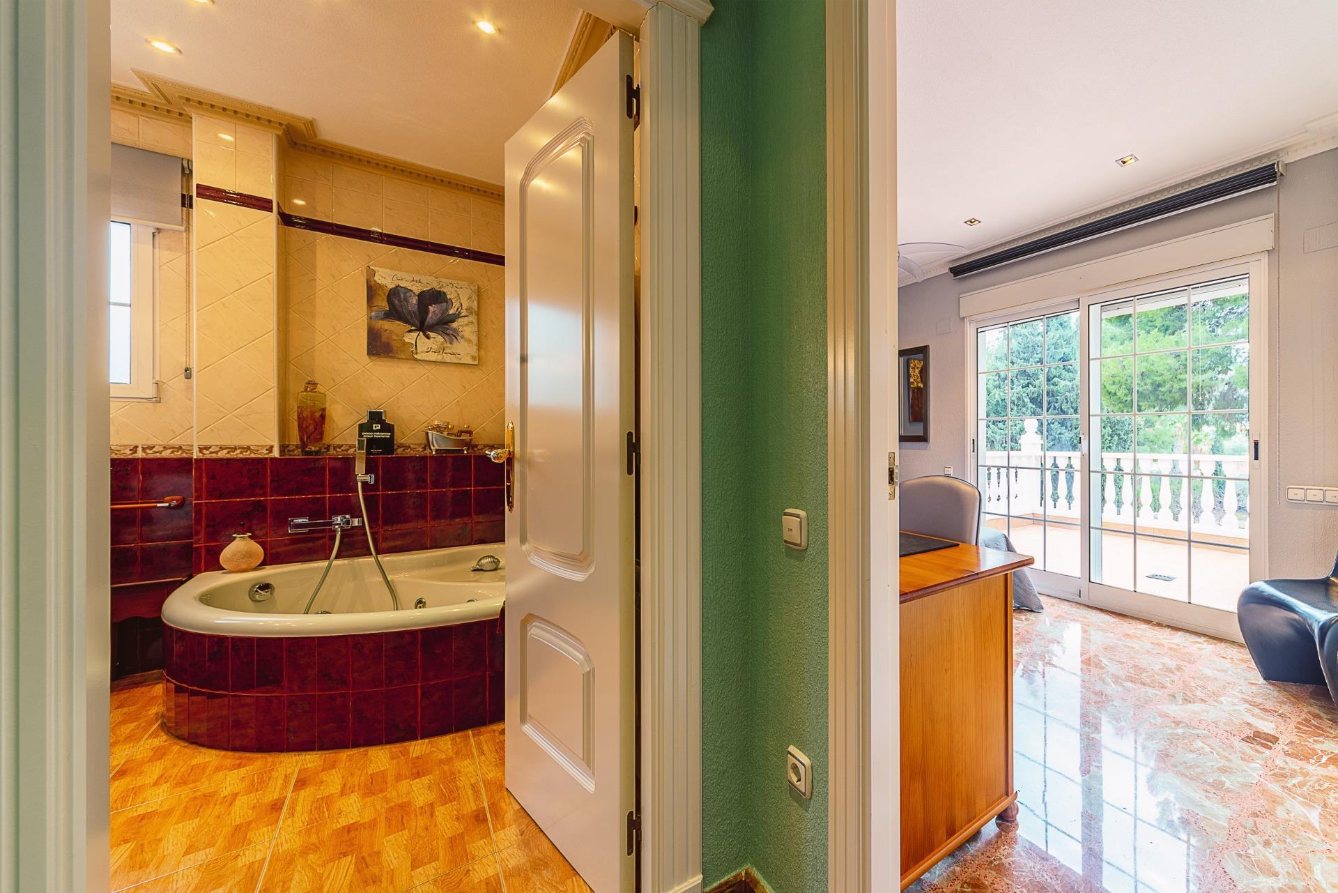 Casas o chalets-Venta-Elda-1587410-Foto-47