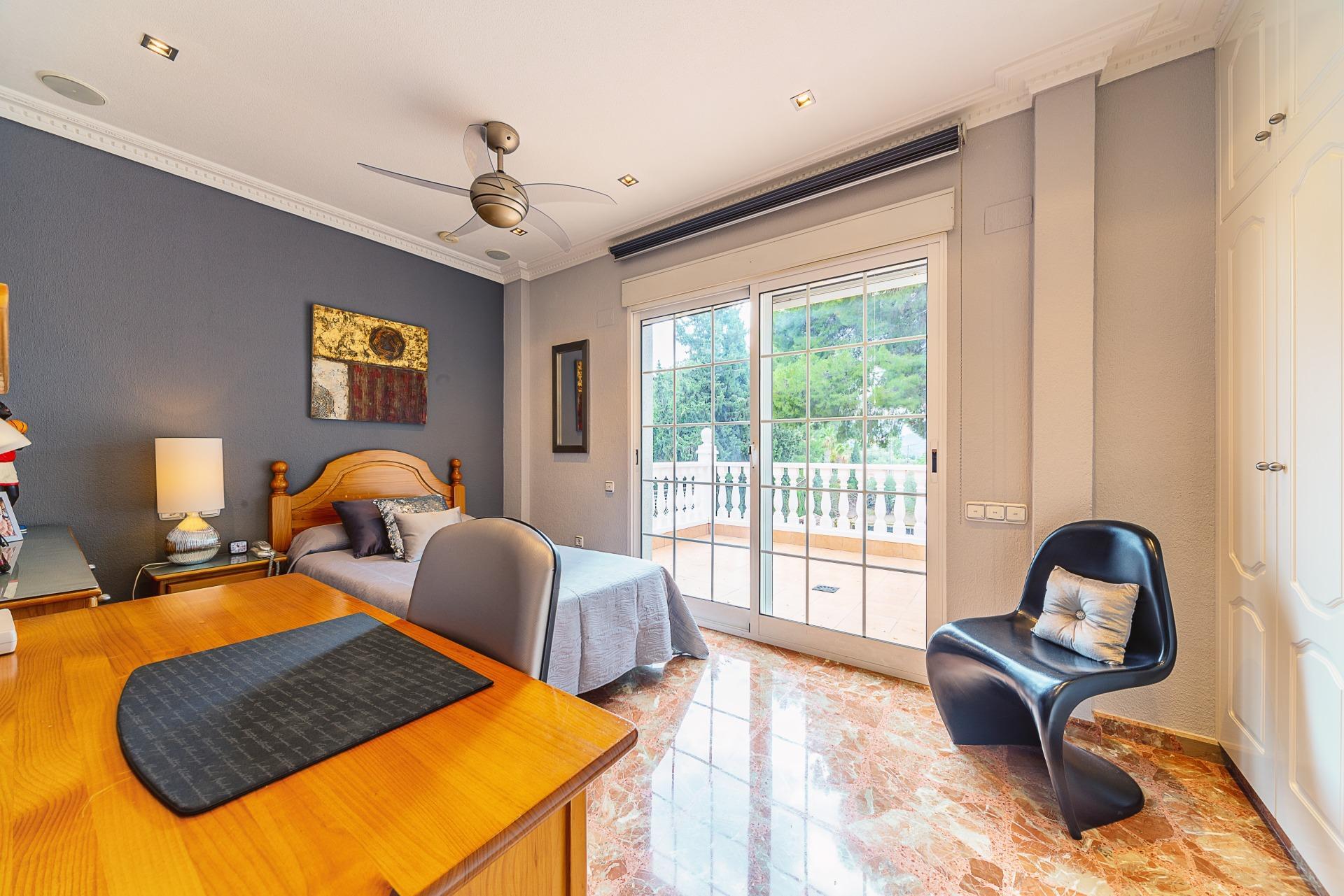 Casas o chalets-Venta-Elda-1587410-Foto-46