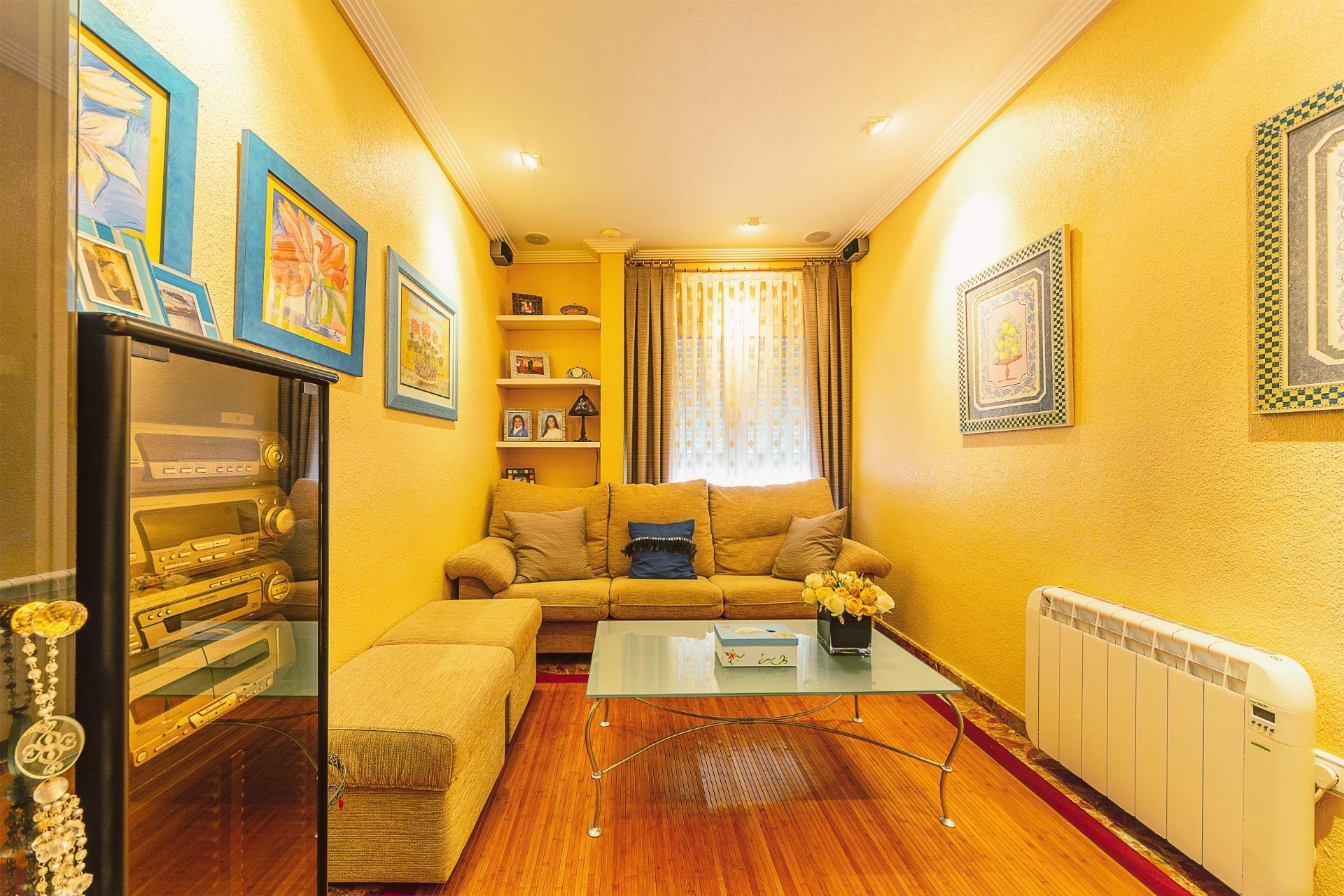 Casas o chalets-Venta-Elda-1587410-Foto-50