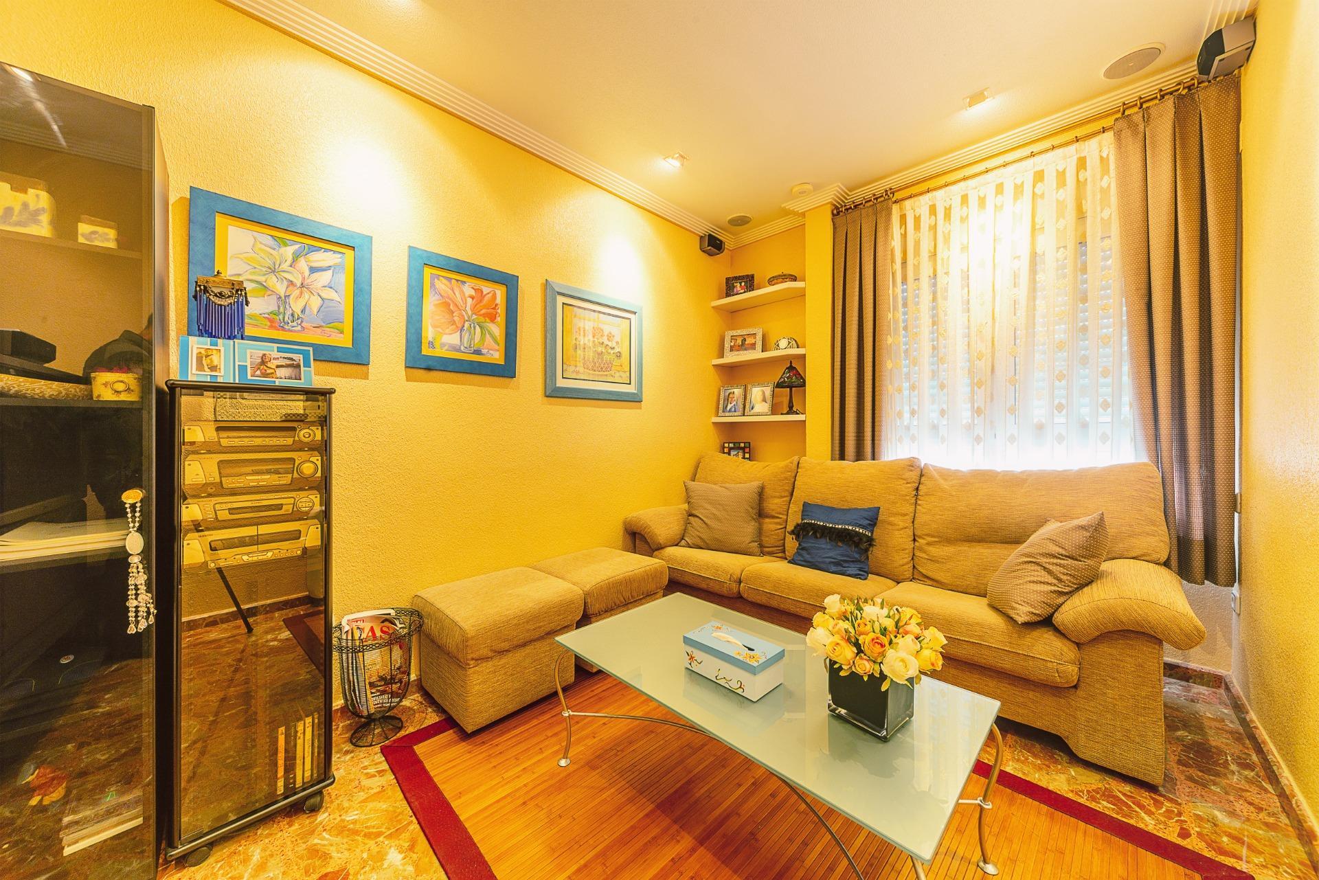 Casas o chalets-Venta-Elda-1587410-Foto-51