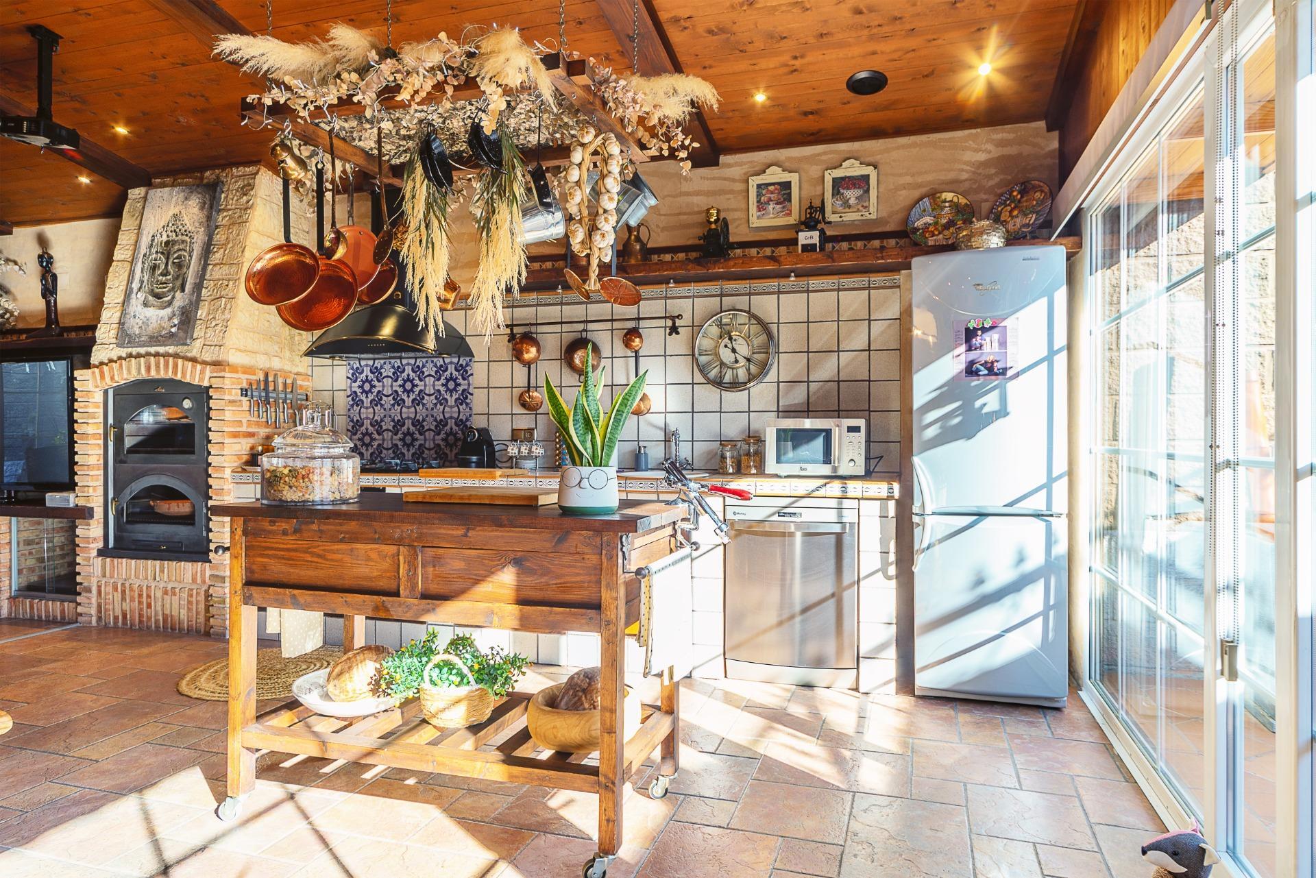 Casas o chalets-Venta-Elda-1587410-Foto-57