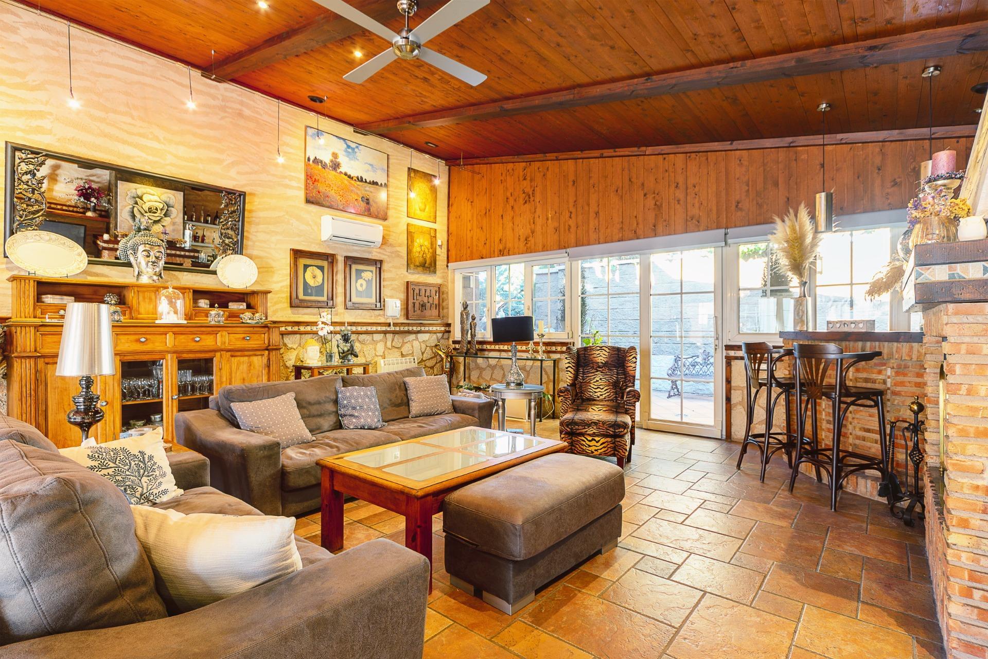Casas o chalets-Venta-Elda-1587410-Foto-60