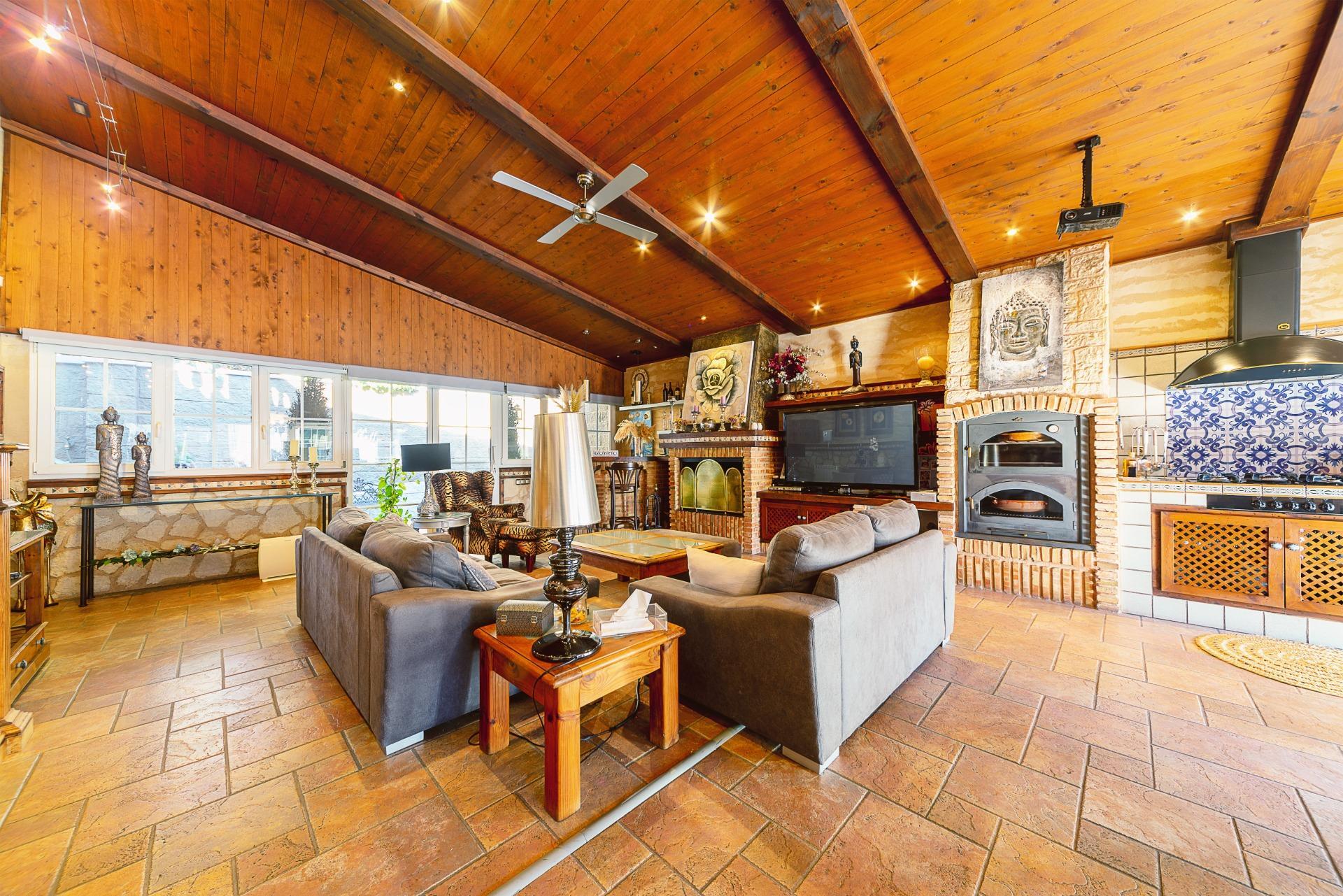Casas o chalets-Venta-Elda-1587410-Foto-62