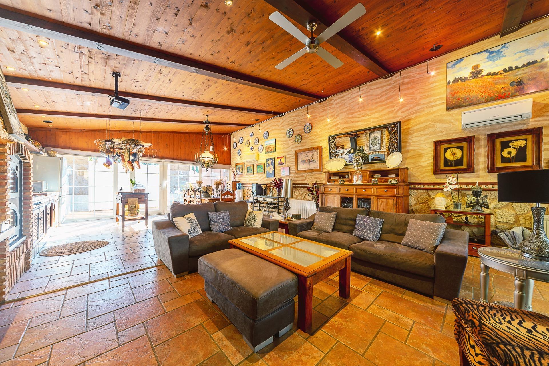 Casas o chalets-Venta-Elda-1587410-Foto-64